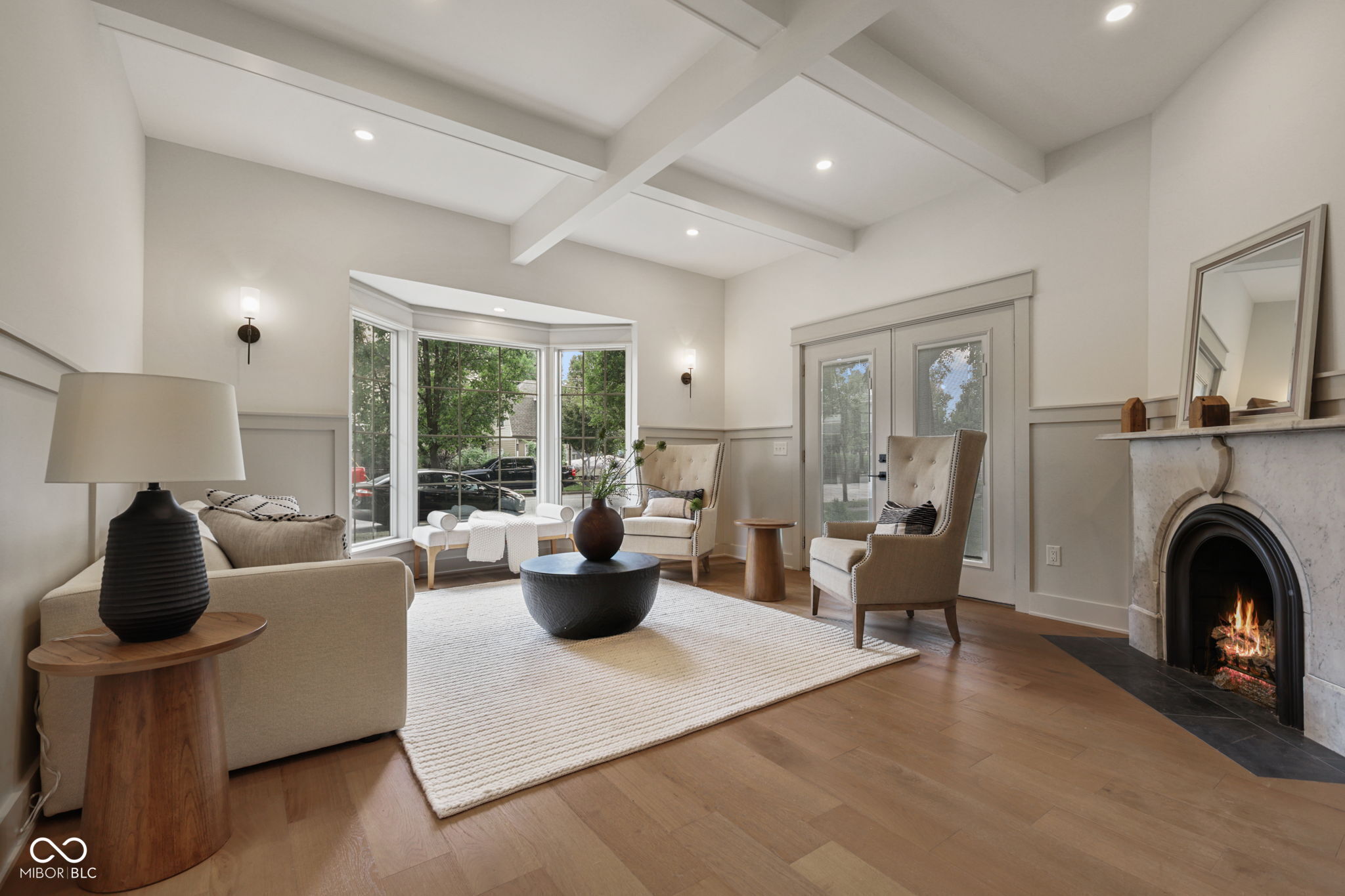 122 E 32nd Street, Indianapolis, IN, 46205 photo 5 of 53