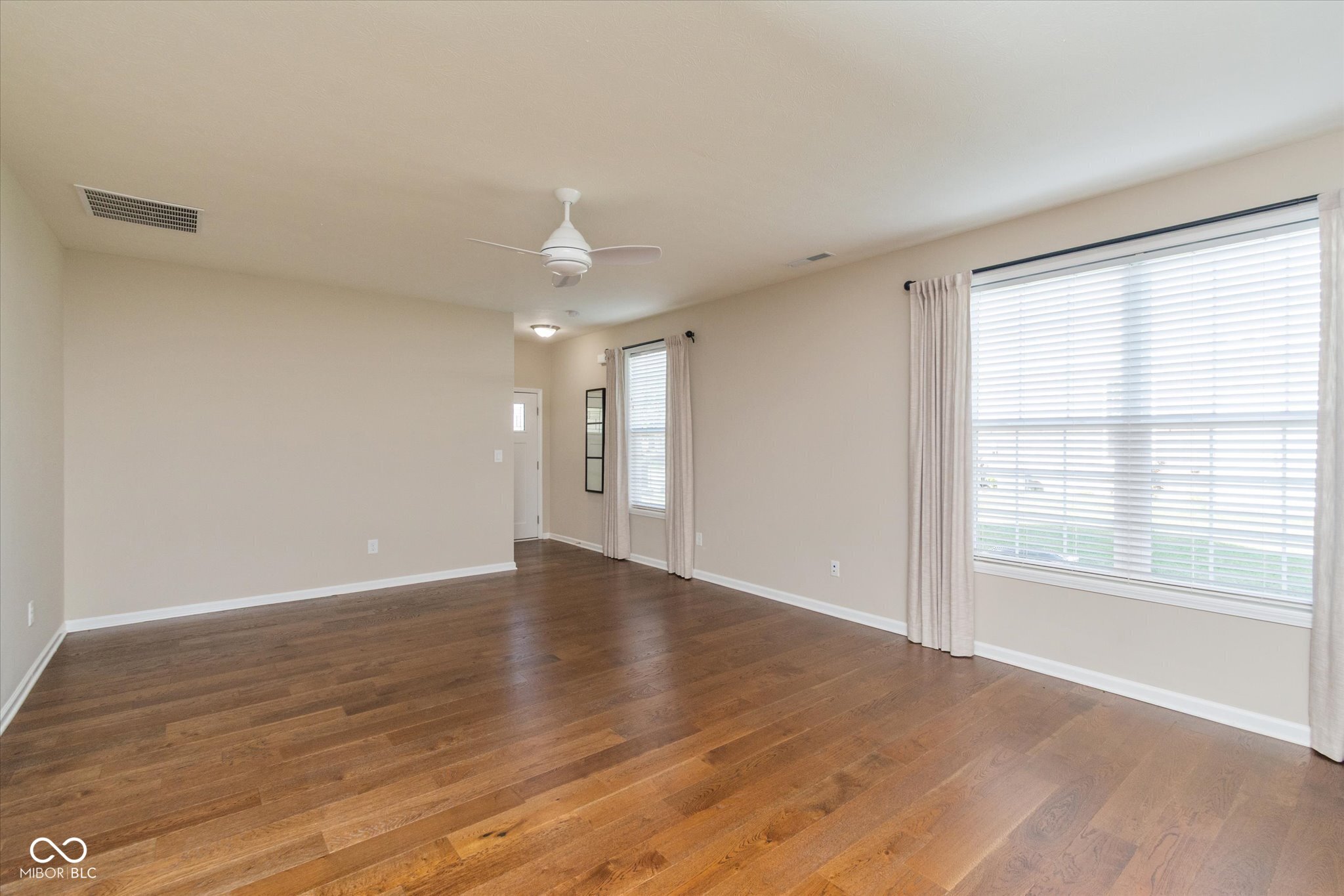 8804 Twain Lane, Indianapolis, IN, 46239 photo 5 of 24