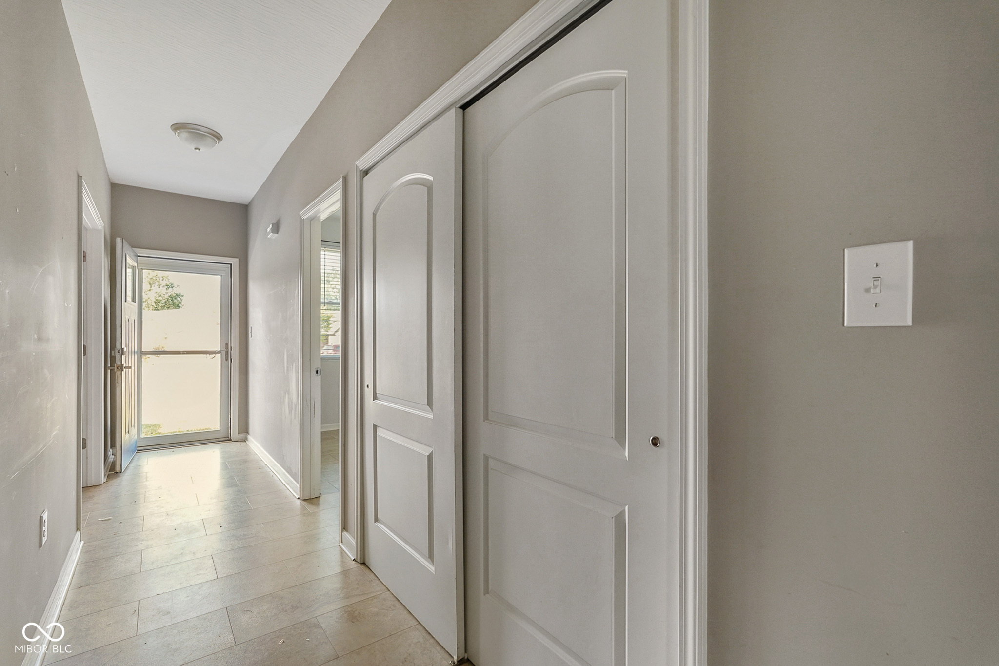 107 Weber Court, Franklin, IN, 46131 photo 5 of 28