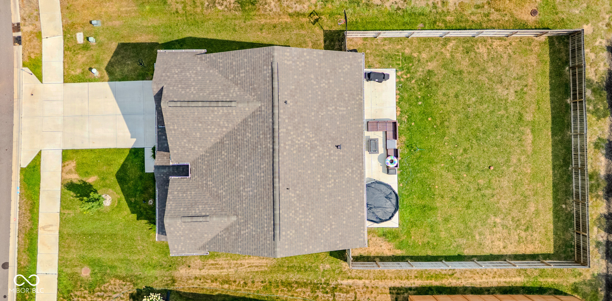 3983 Winston, Columbus, IN, 47201 photo 5 of 50