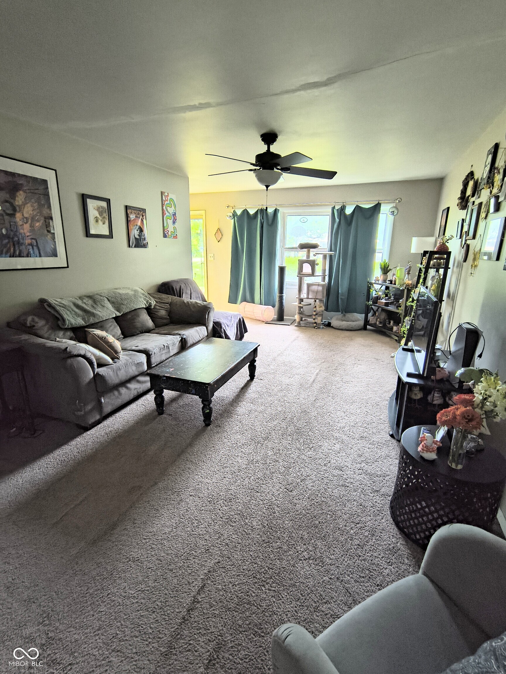 1407 N Duane Road, Muncie, IN, 47304 photo 5 of 13