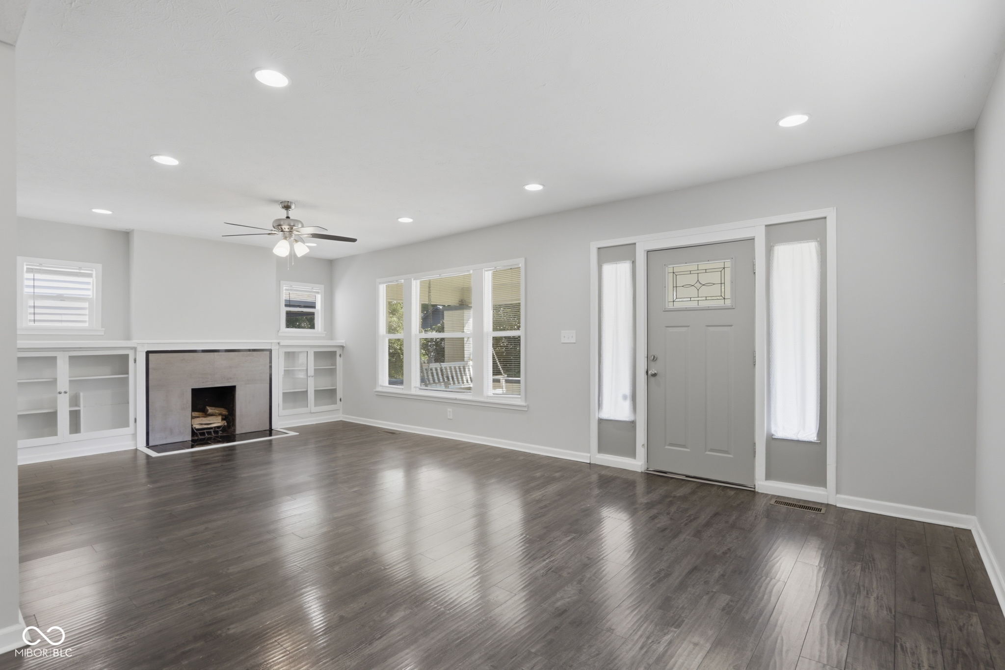 336 Eastern Avenue, Indianapolis, IN, 46201 photo 5 of 34