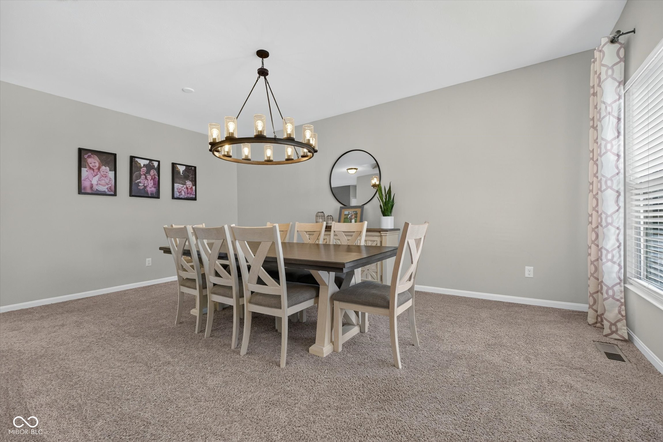4221 Blue Note Drive, Indianapolis, IN, 46239 photo 5 of 58