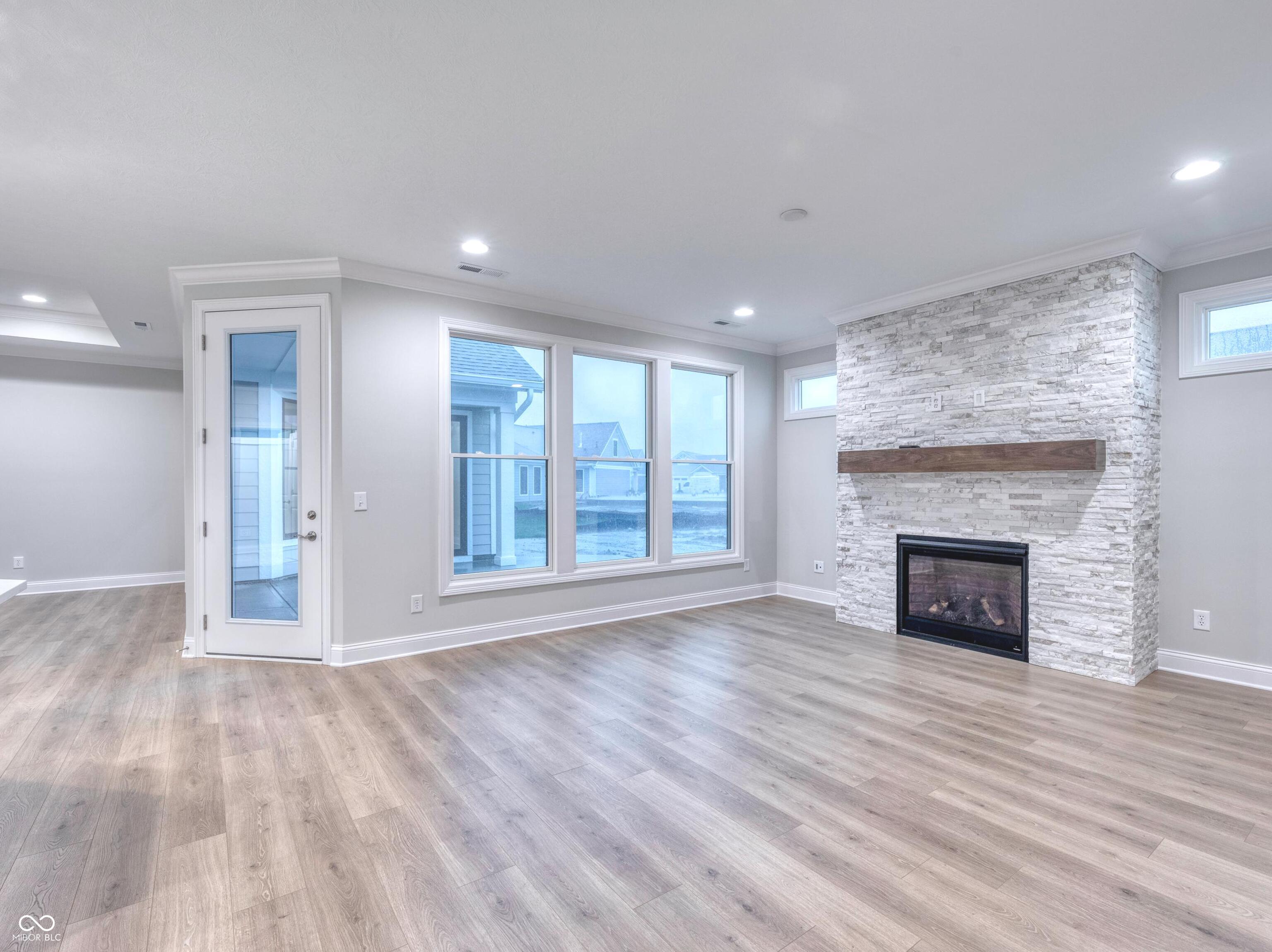 17306 Hickory Hollow Ridge, Noblesville, IN, 46062 photo 5 of 33