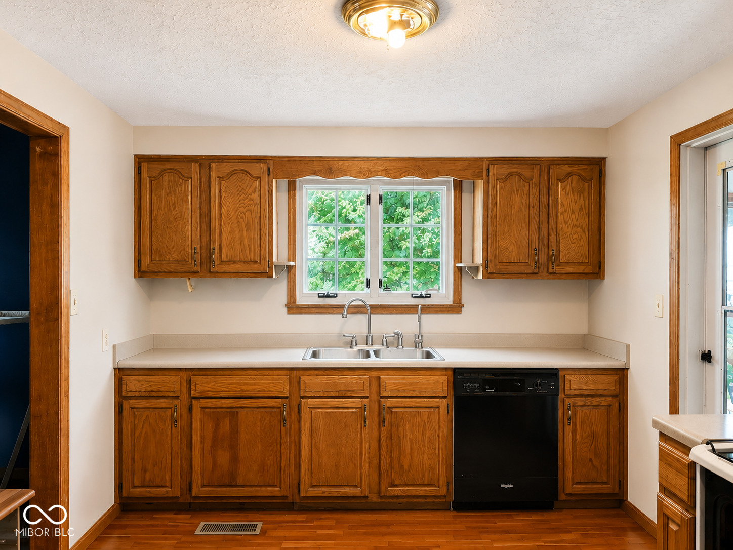 11983 N Wellman Road, Stilesville, IN, 46180 photo 5 of 27