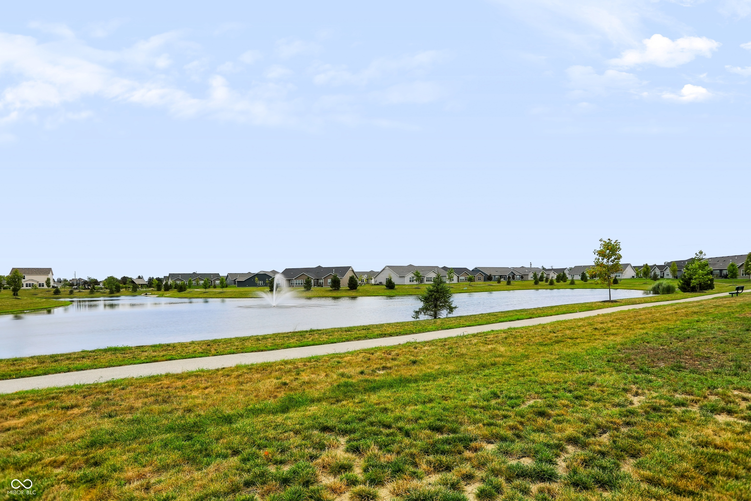 173 Lynnette Way, Cumberland, IN, 46229 photo 5 of 37