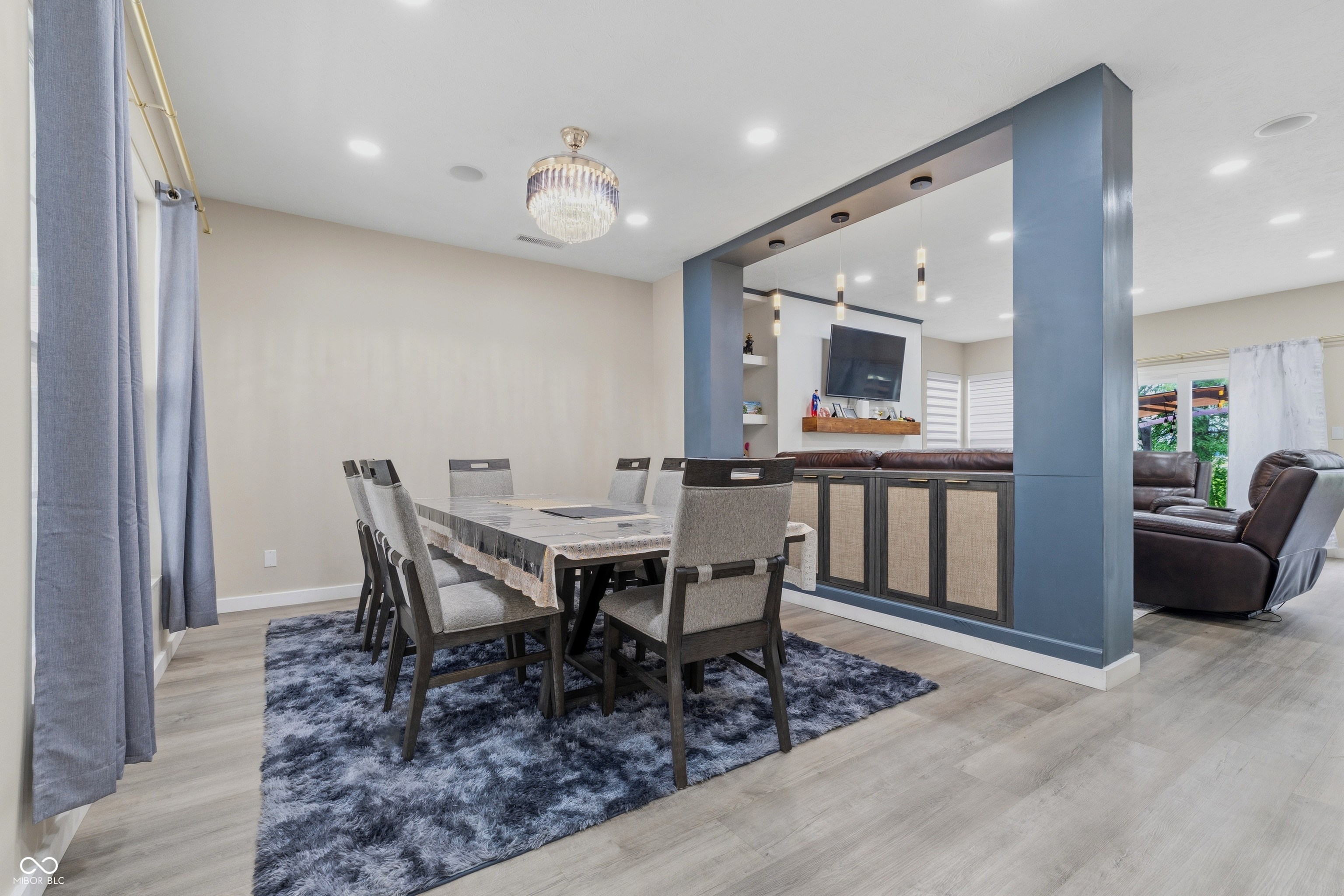8522 Bravestone Way, Indianapolis, IN, 46239 photo 5 of 43