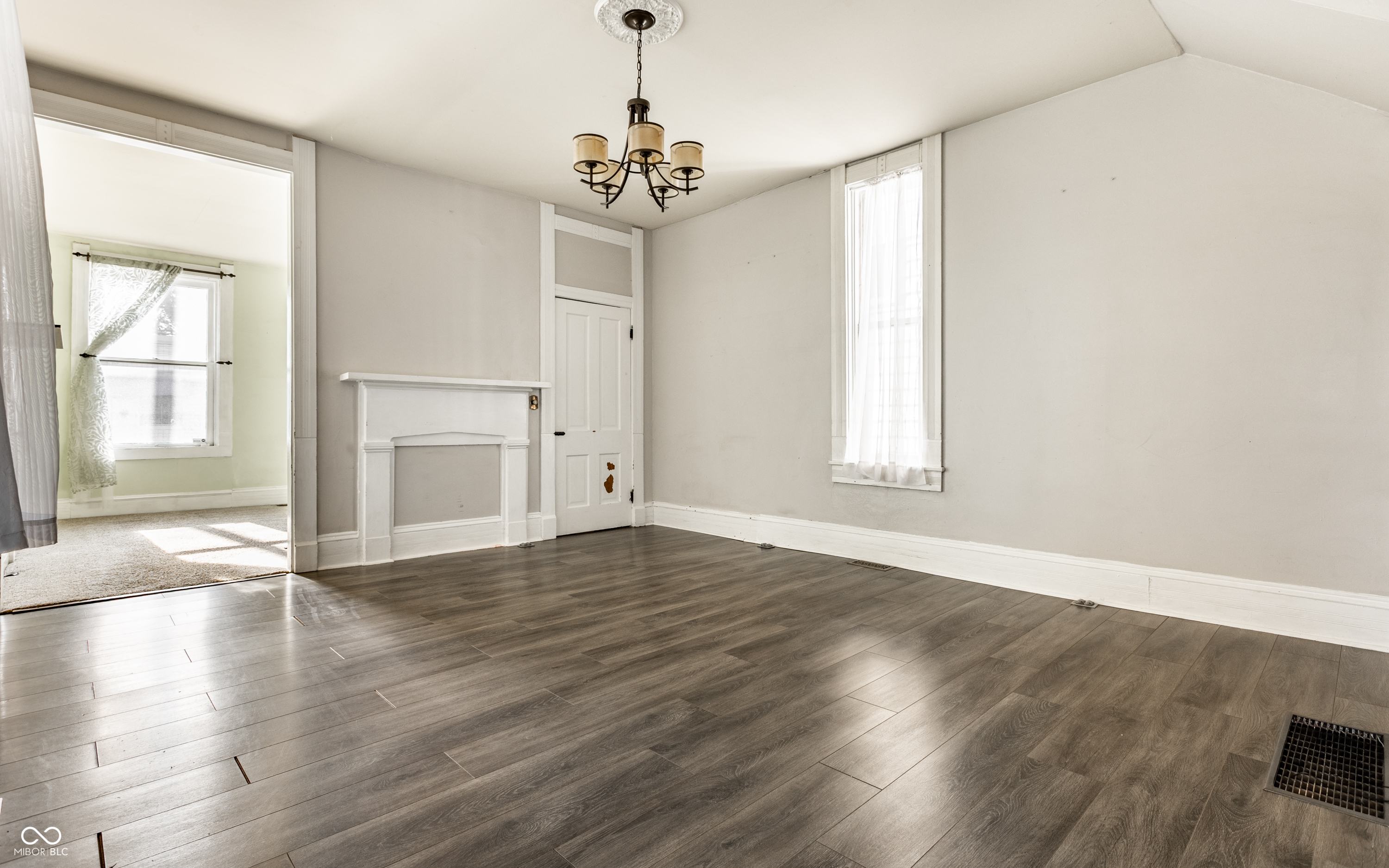 316 S College Avenue, Indianapolis, IN, 46202 photo 5 of 43