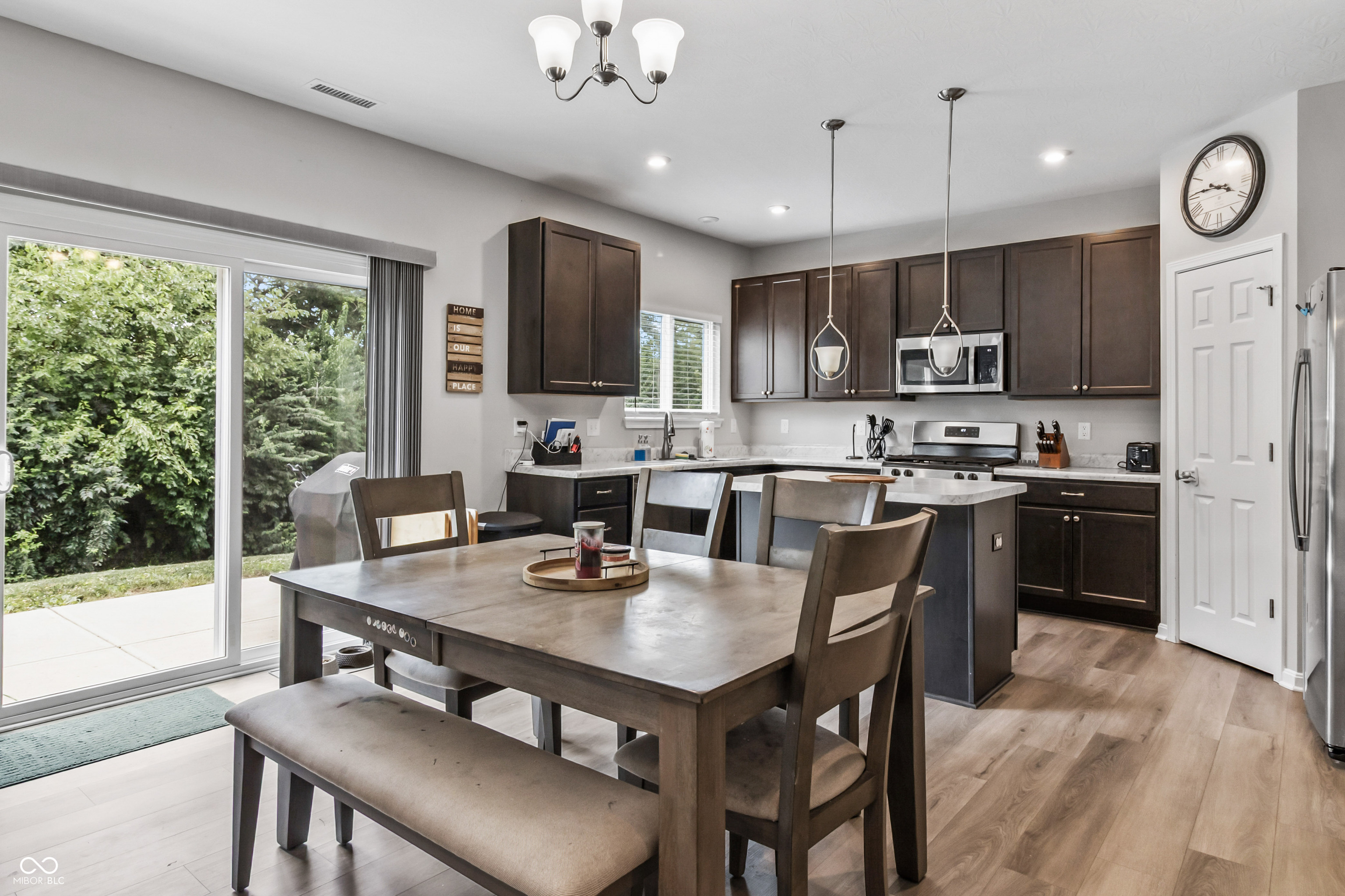 1883 Meridian Springs Lane, Greenfield, IN, 46140 photo 5 of 37