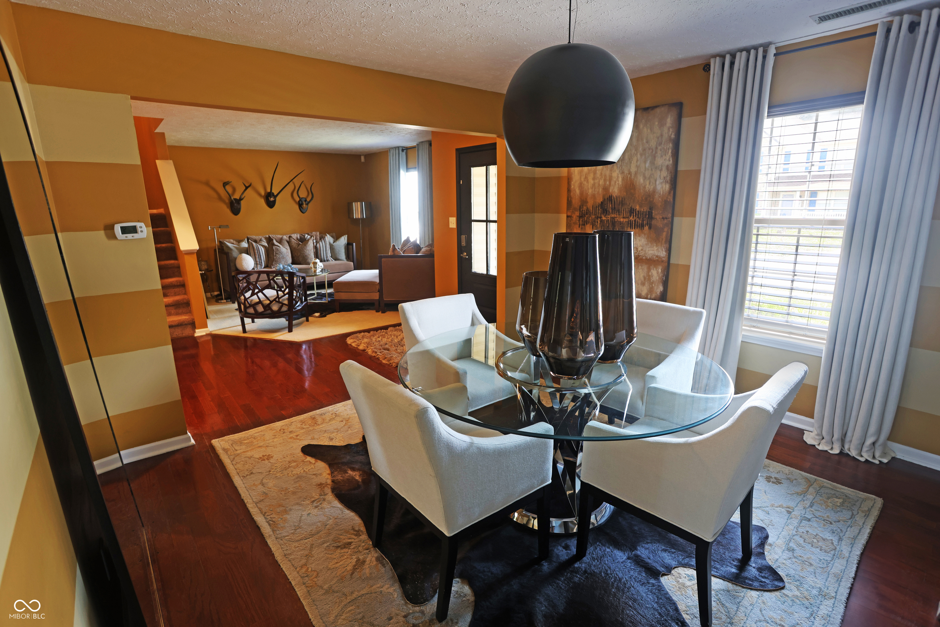 6277 Mercyside Court, Indianapolis, IN, 46236 photo 5 of 21
