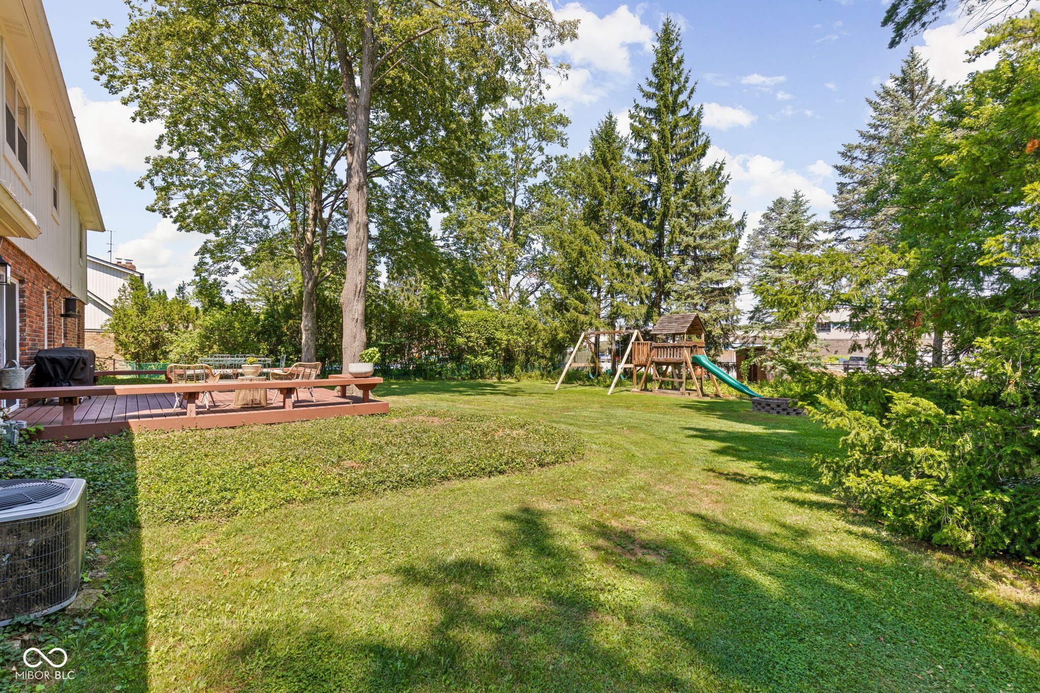 6852 Marmont Court, Indianapolis, IN, 46220 photo 5 of 47