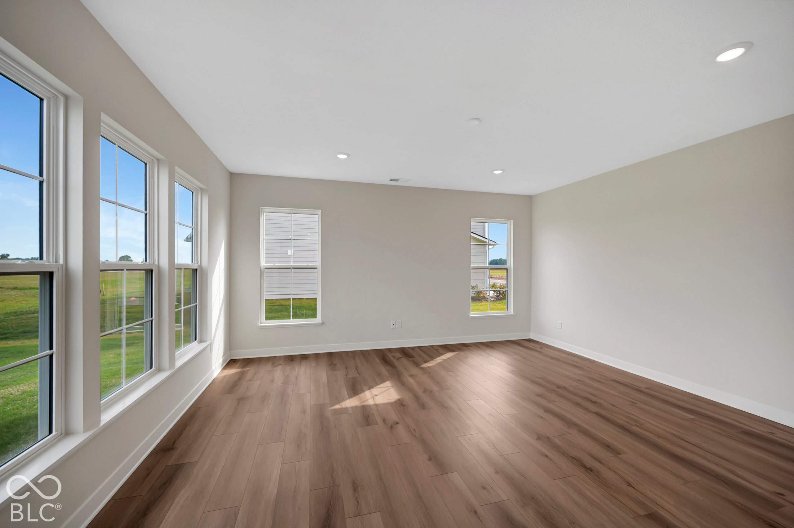 9893 Slater Drive, McCordsville, IN, 46055 photo 5 of 22