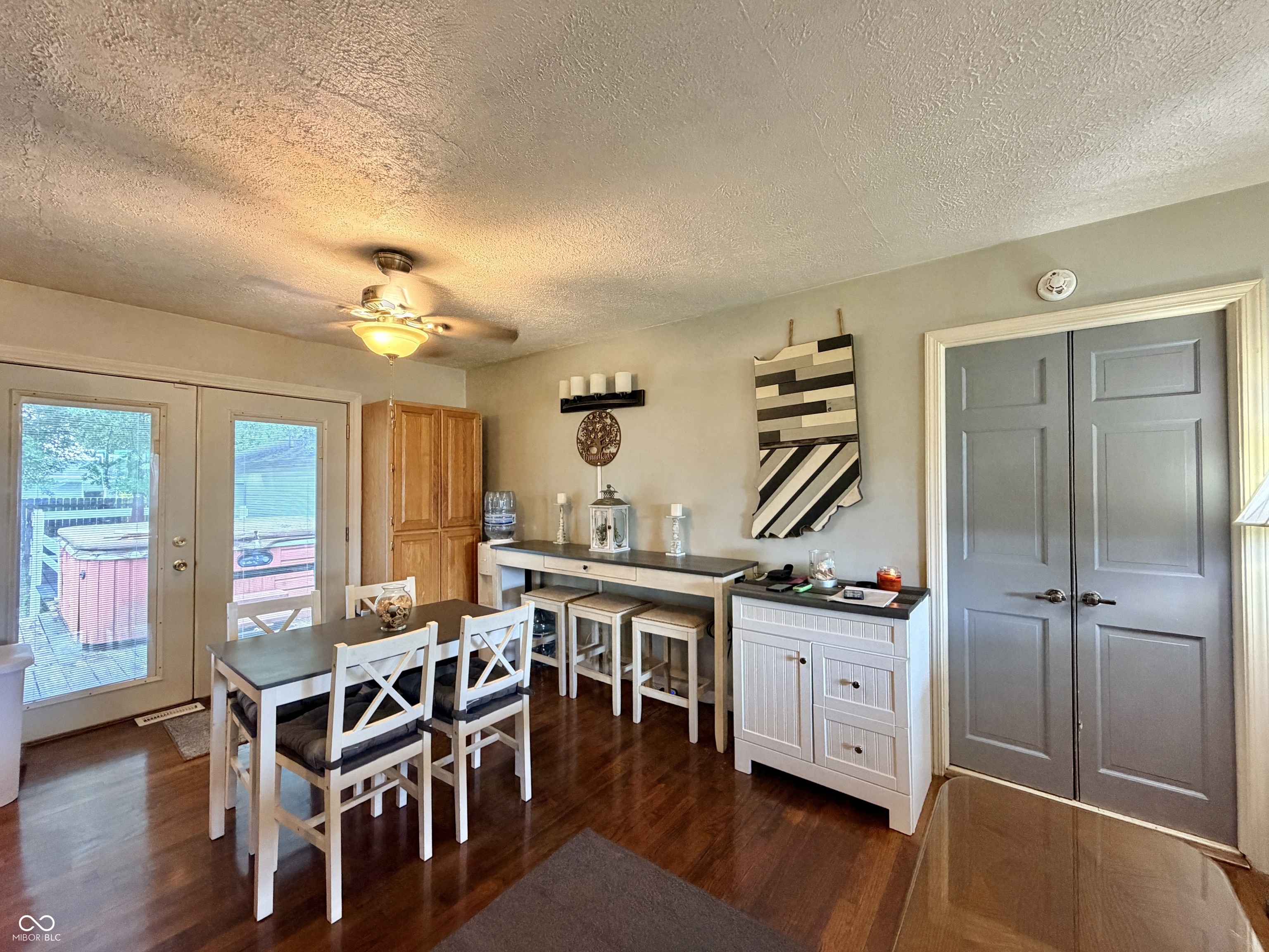 7414 Trotter Road, Camby, IN, 46113 photo 5 of 16