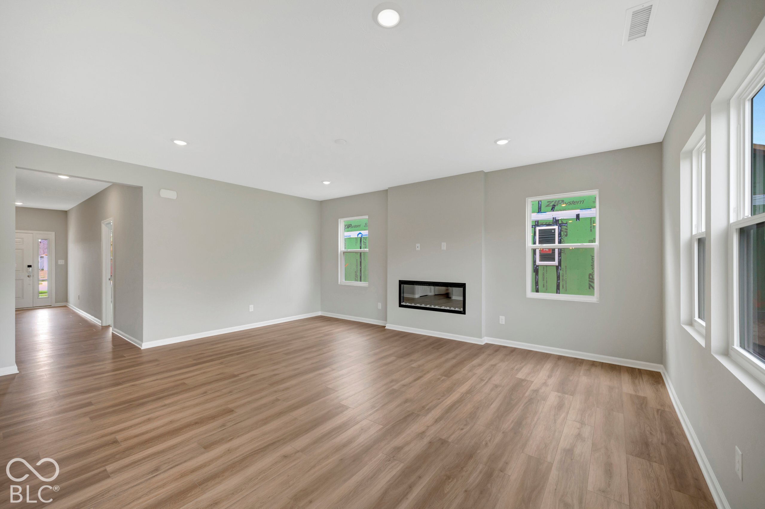 10114 Bitternut Run Lane, Indianapolis, IN, 46259 photo 5 of 21