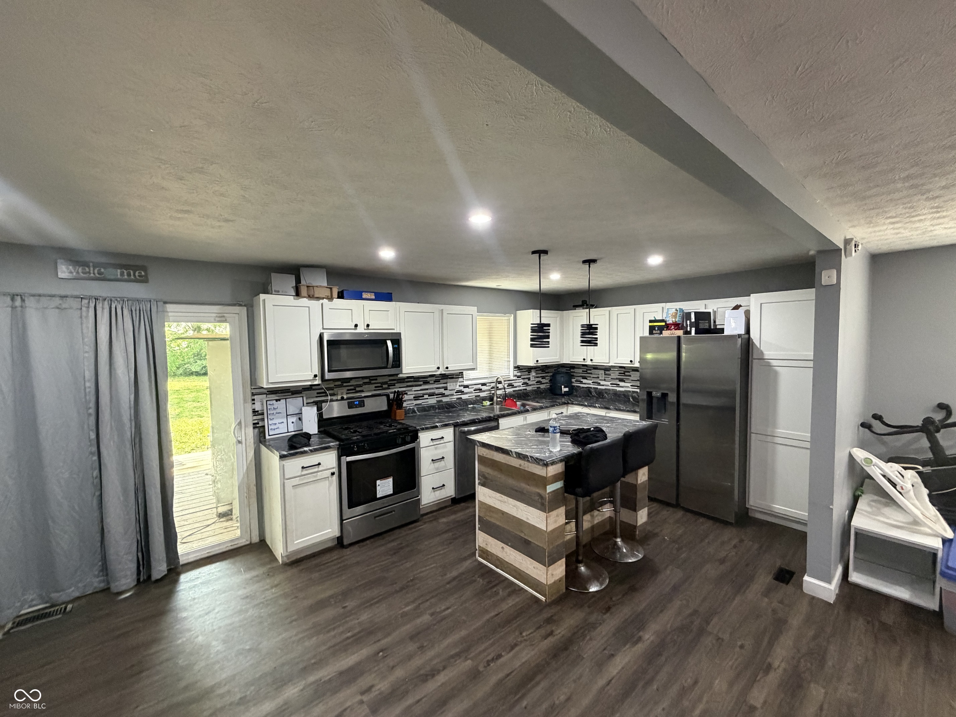3634 N Butler Avenue, Indianapolis, IN, 46218 photo 5 of 13