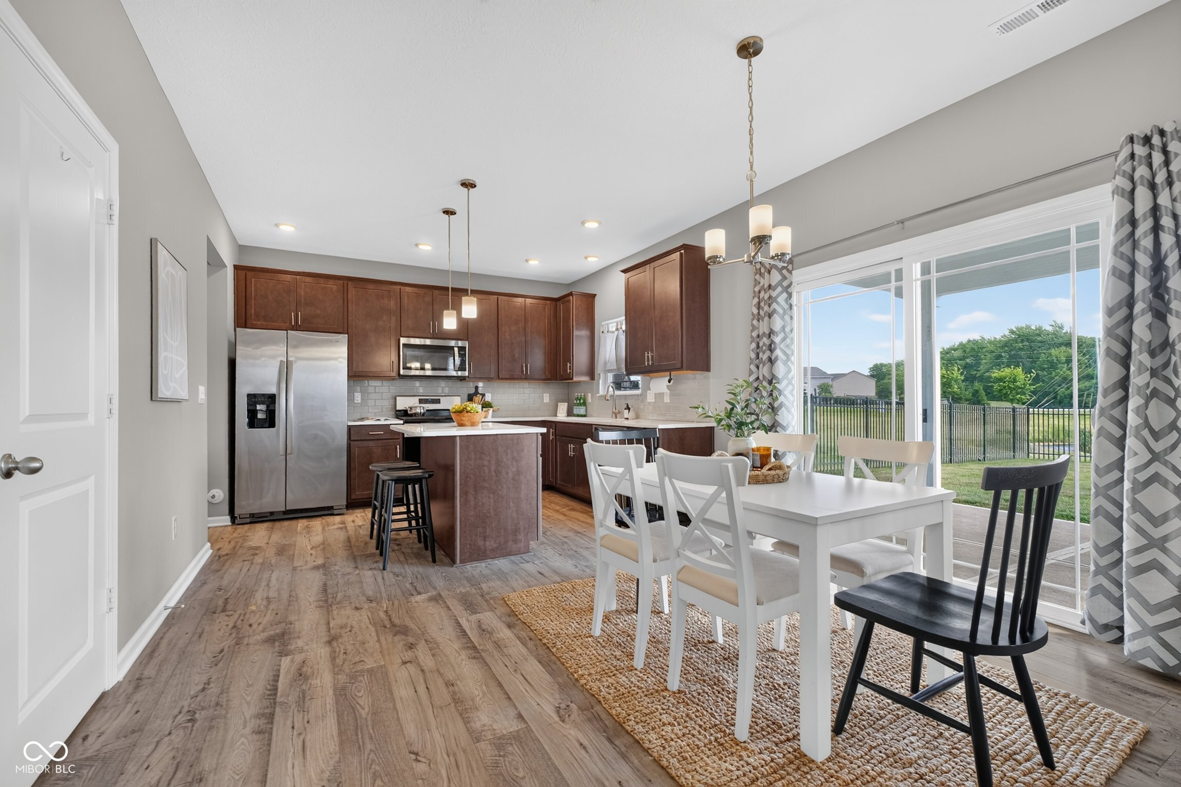 6885 Cardiff Drive, McCordsville, IN, 46055 photo 5 of 31