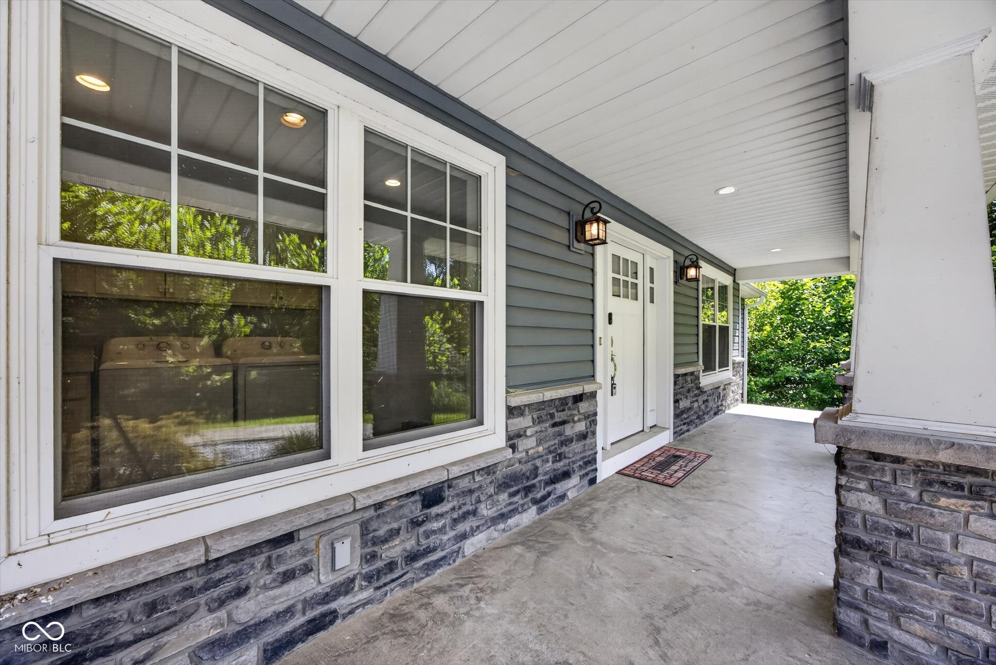 10675 W Andry Lane, Birdseye, IN, 47513 photo 5 of 57