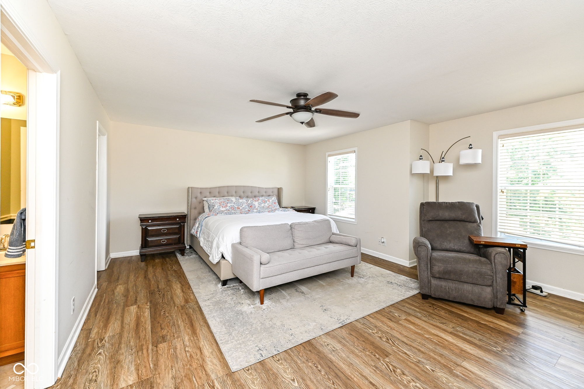 19388 Golden Meadow Way, Noblesville, IN, 46060 photo 5 of 33