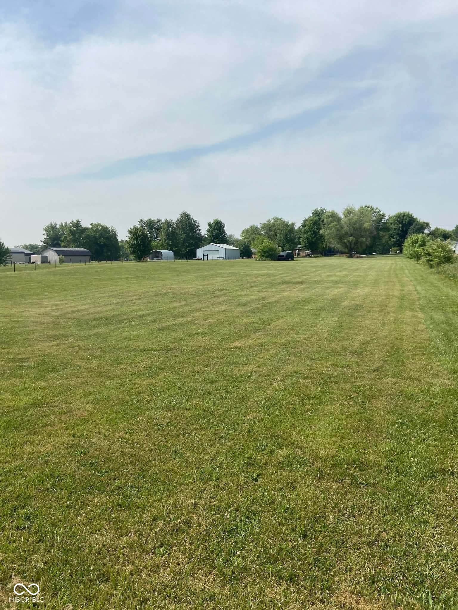 6335 E State Road 144, Mooresville, IN, 46158 photo 5 of 30