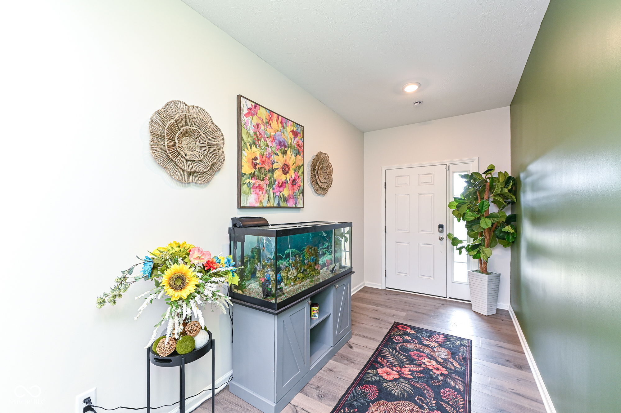 8902 Howlett Lane, Indianapolis, IN, 46259 photo 5 of 30
