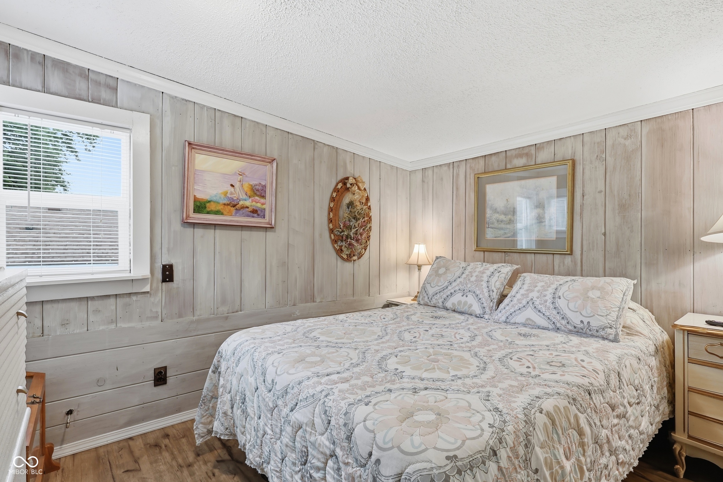 67 Miami Drive, Noblesville, IN, 46062 photo 5 of 22