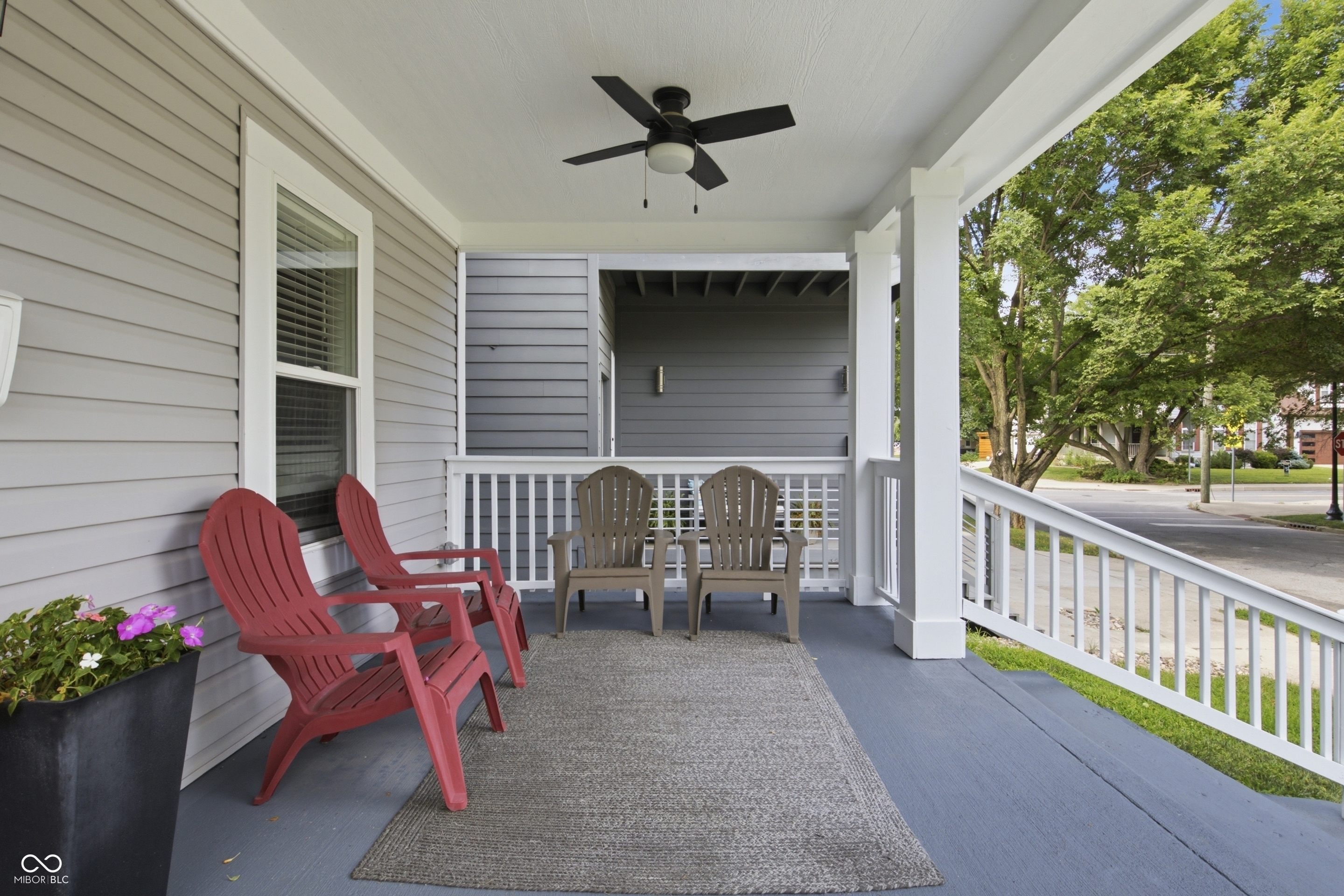 2460 Broadway Street, Indianapolis, IN, 46205 photo 5 of 36