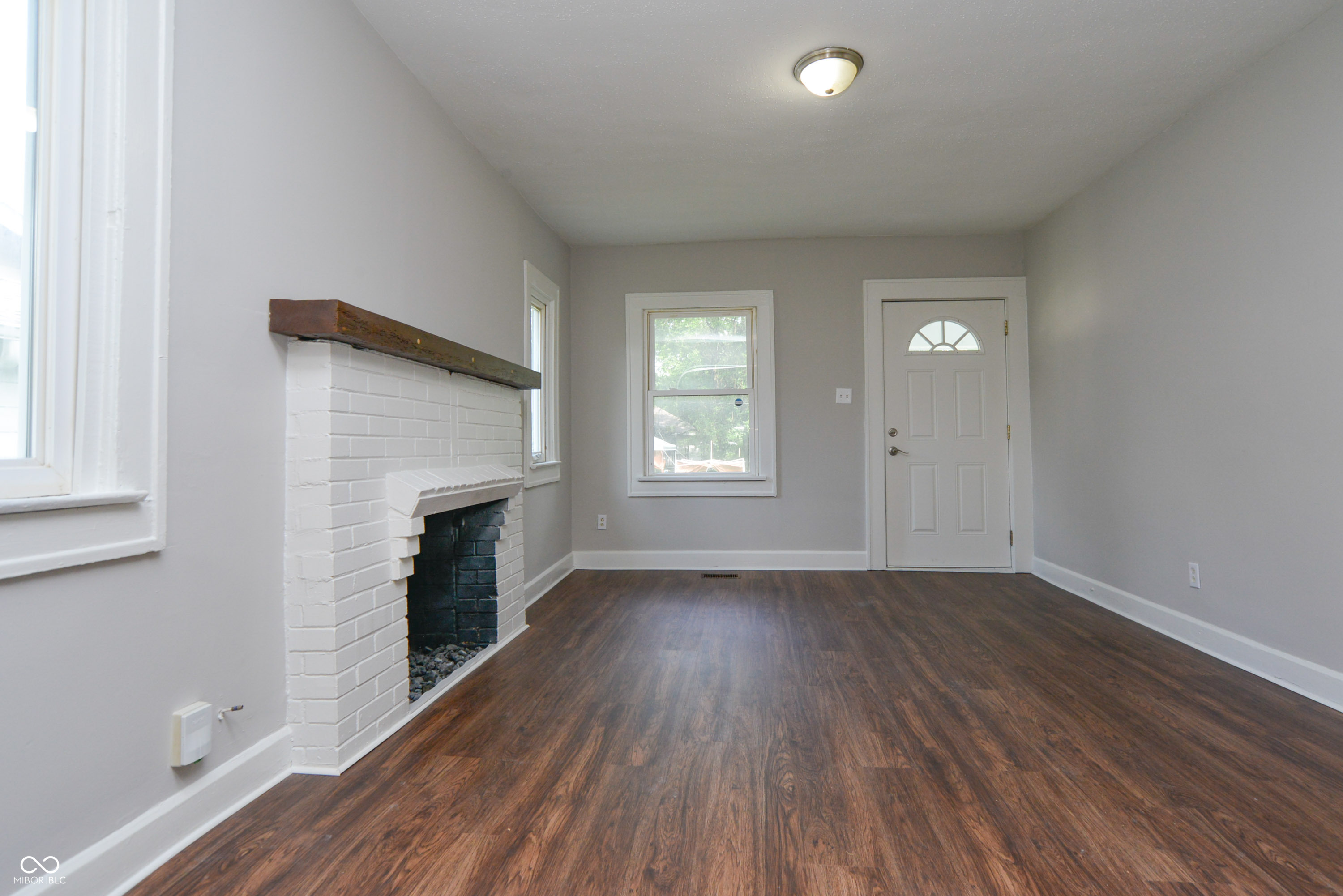3148 Indianapolis Avenue, Indianapolis, IN, 46208 photo 5 of 22