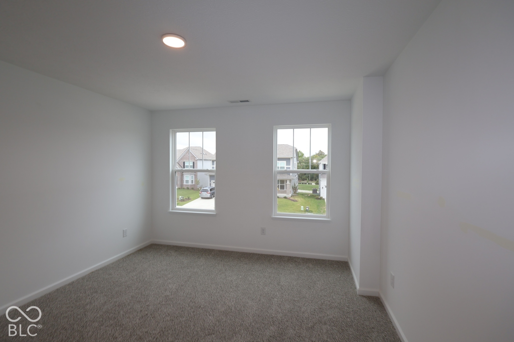 12359 French Cattle Way, Noblesville, IN, 46060 photo 5 of 20