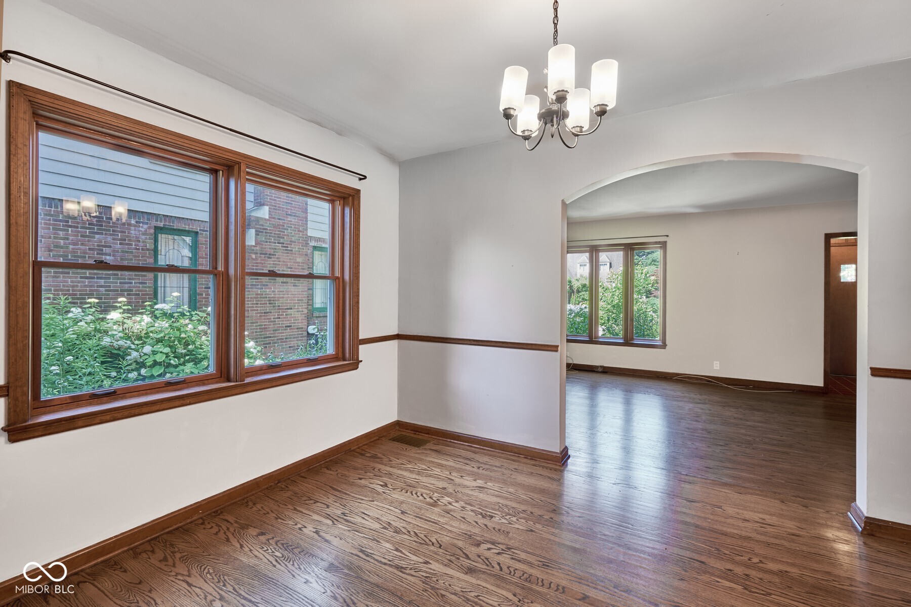 5047 Graceland Avenue, Indianapolis, IN, 46208 photo 5 of 21