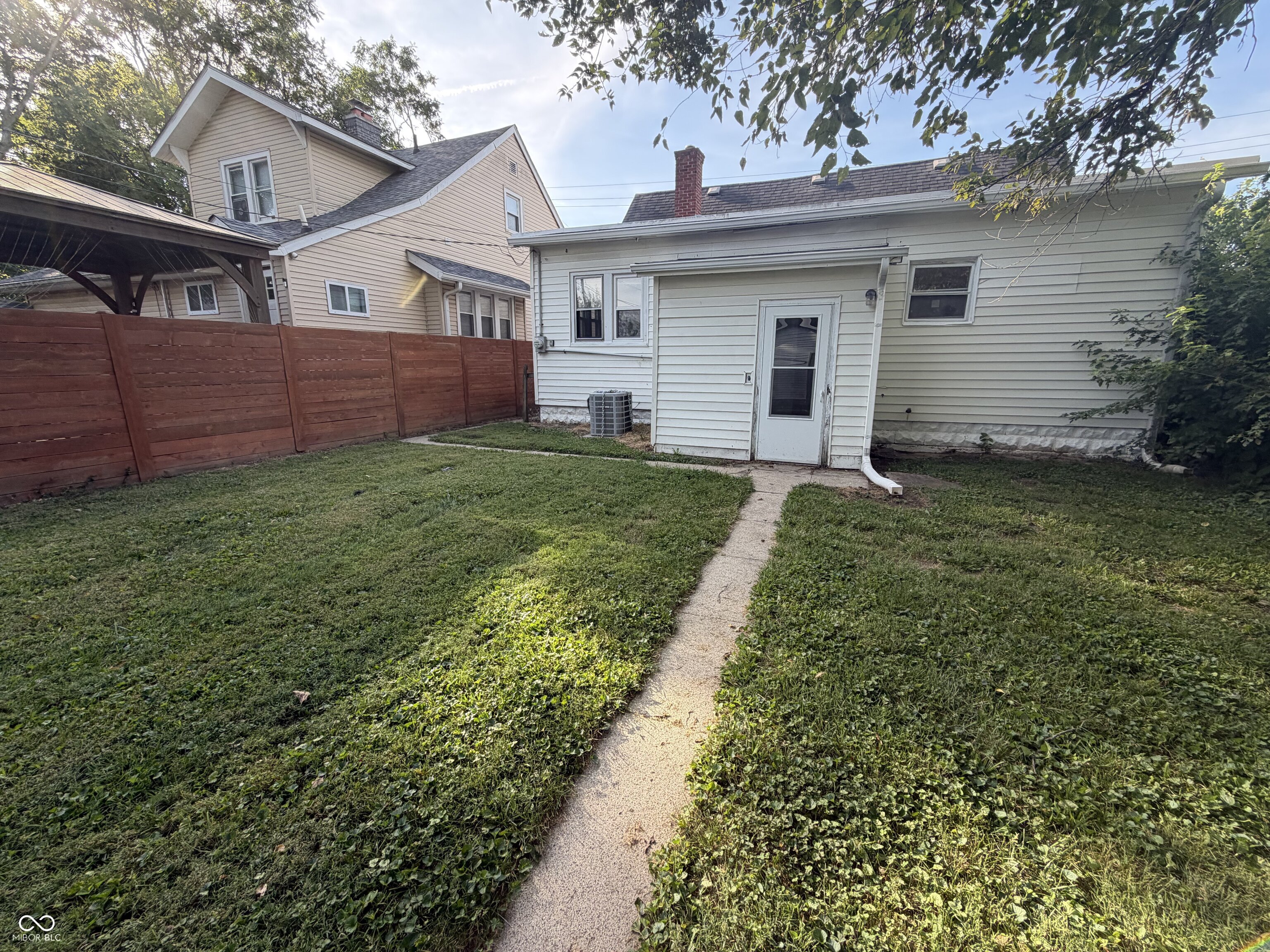 314 Bernard Avenue, Indianapolis, IN, 46208 photo 5 of 21
