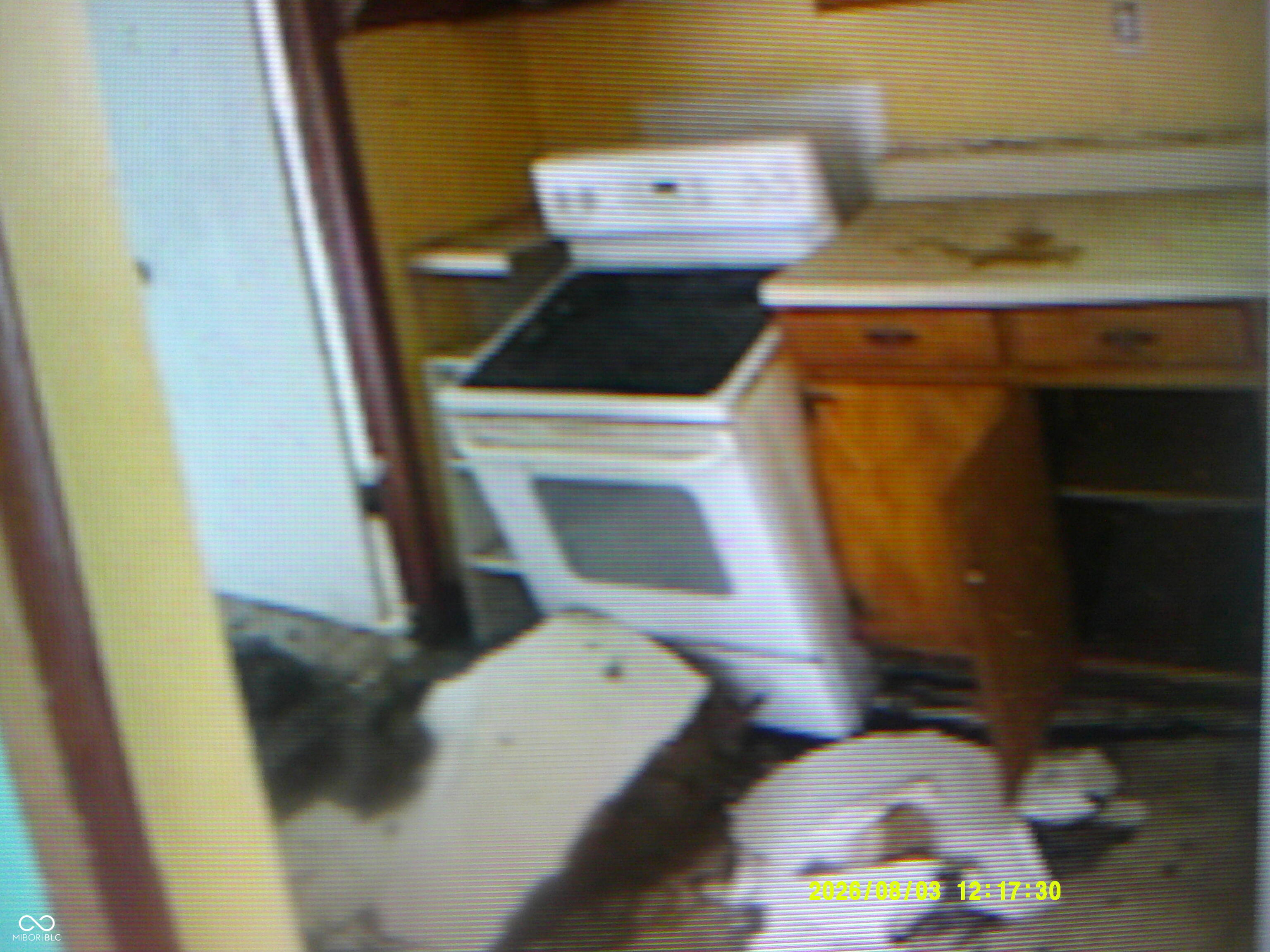 1160 E Us Highway 50, North Vernon, IN, 47265 photo 5 of 6