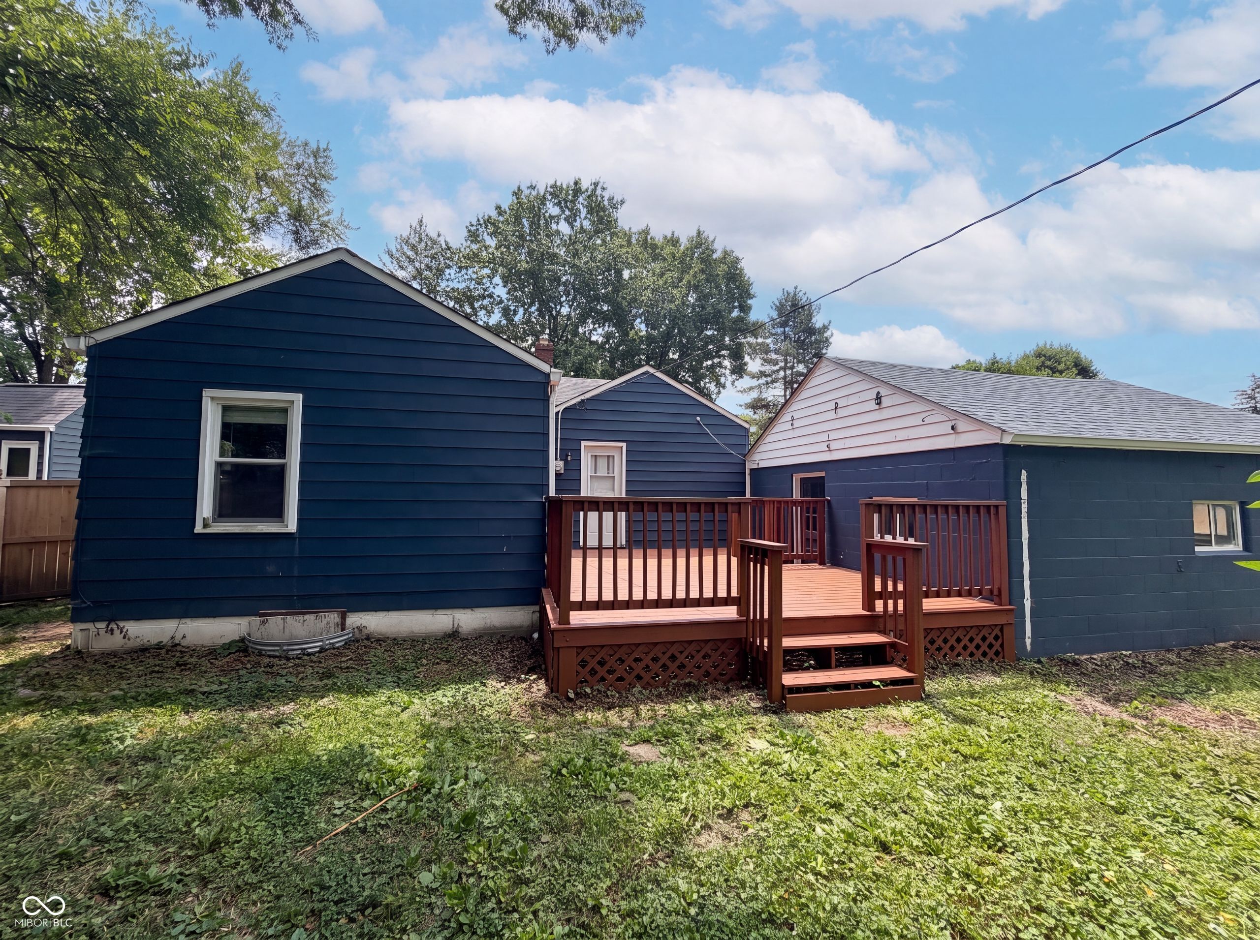 2308 E 69th Street, Indianapolis, IN, 46220 photo 5 of 18