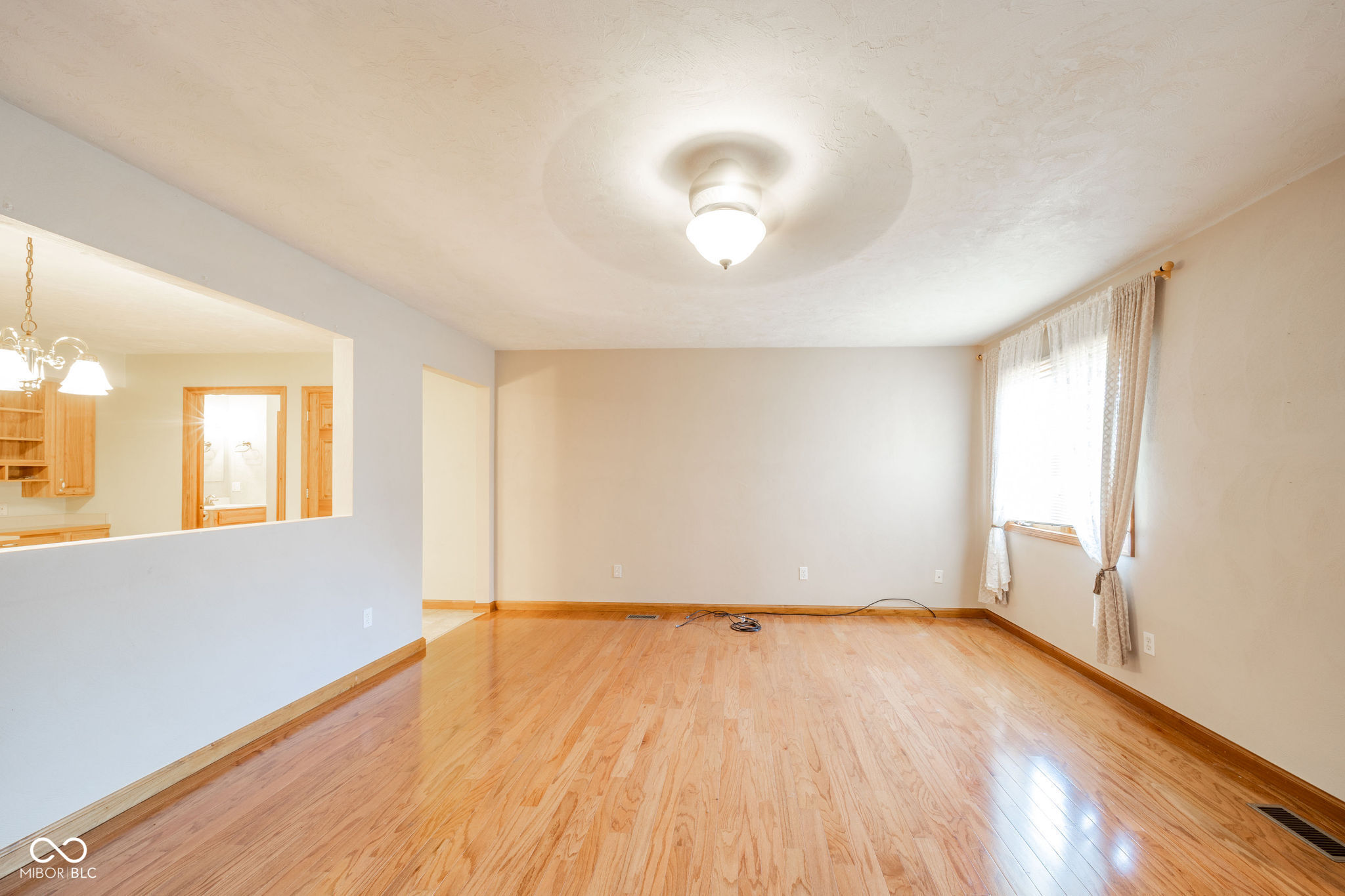 512 N 5th Street, Middletown, IN, 47356 photo 5 of 20