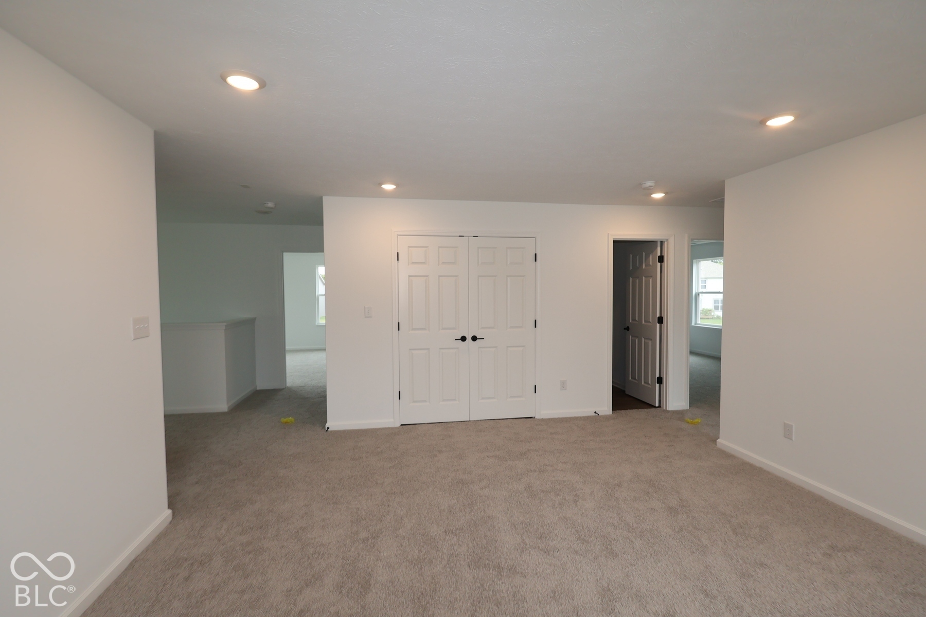 17045 Cowbell Drive, Noblesville, IN, 46060 photo 5 of 22
