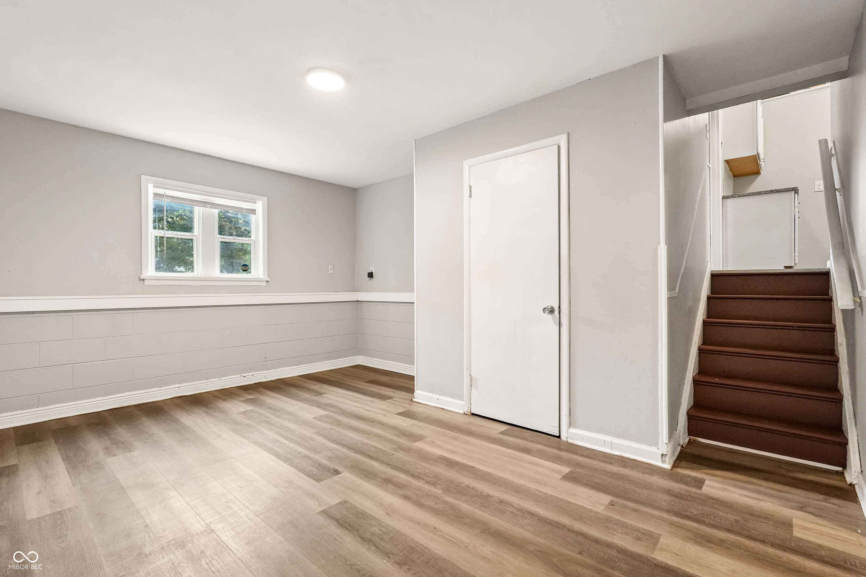 6147 E 40th Street, Indianapolis, IN, 46226 photo 5 of 46