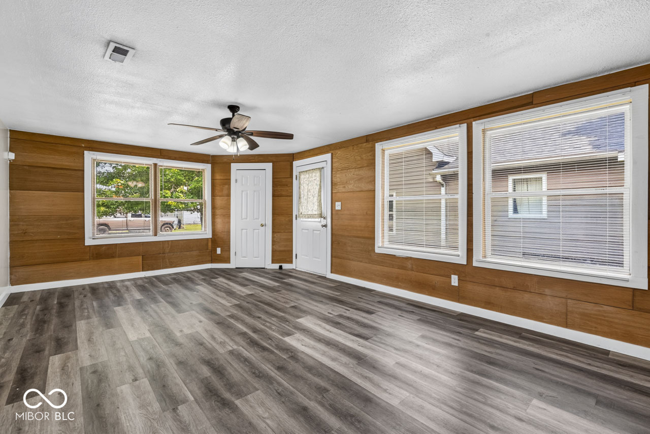 1257 Congress Street, Middletown, IN, 47356 photo 5 of 25