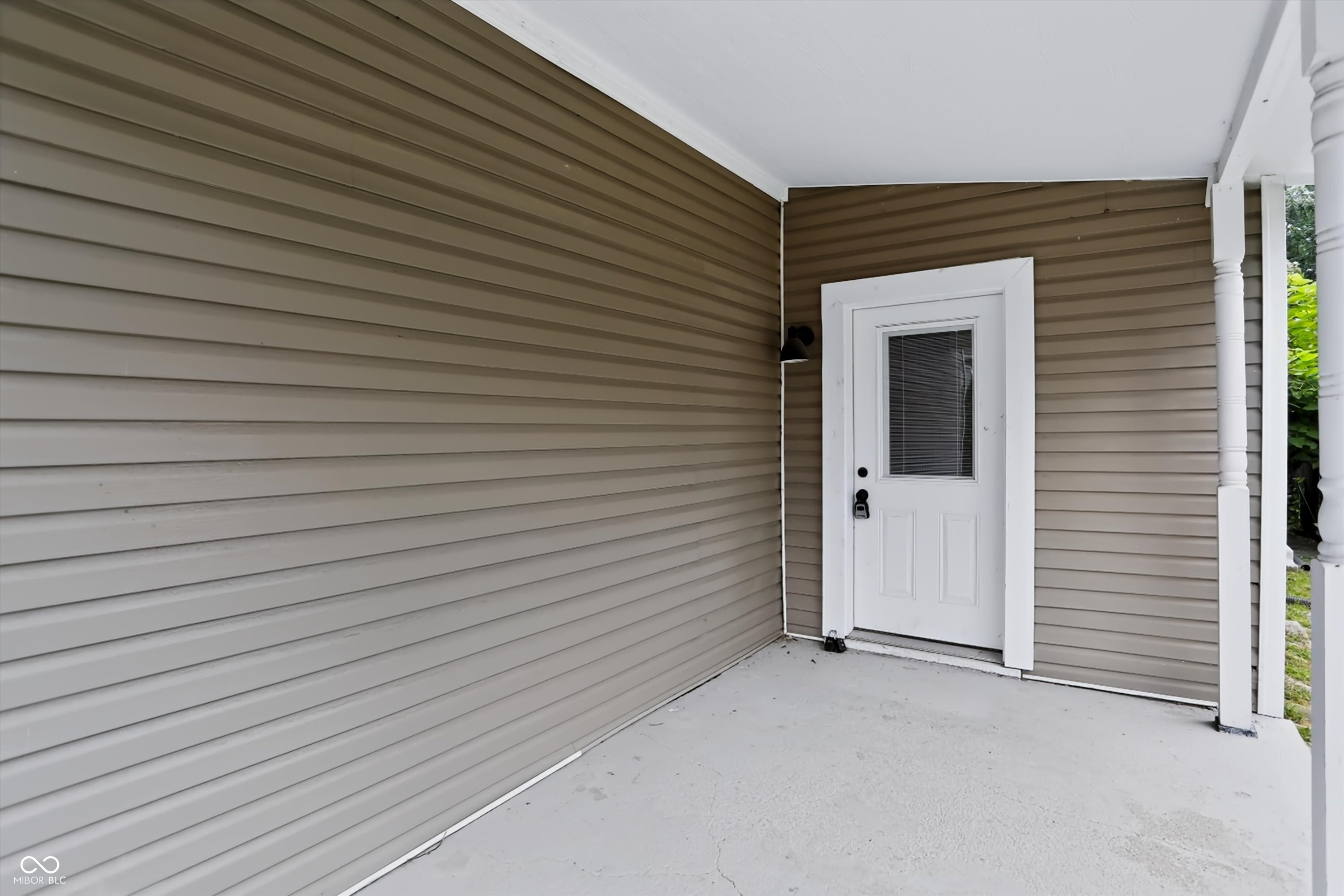 1033 S Randolph Street, Indianapolis, IN, 46203 photo 5 of 49