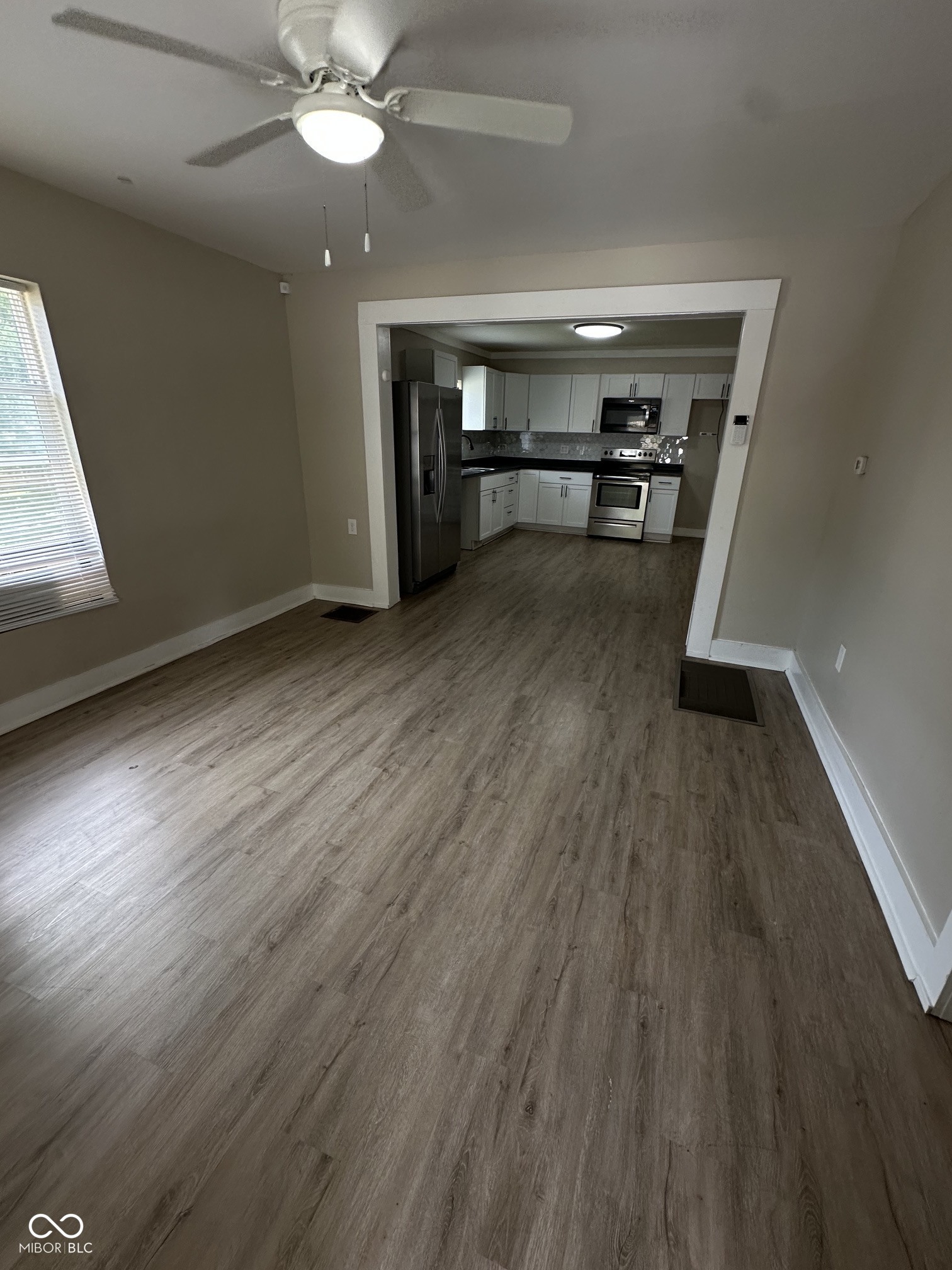 1810 N Parker, Indianapolis, IN, 46218 photo 5 of 29