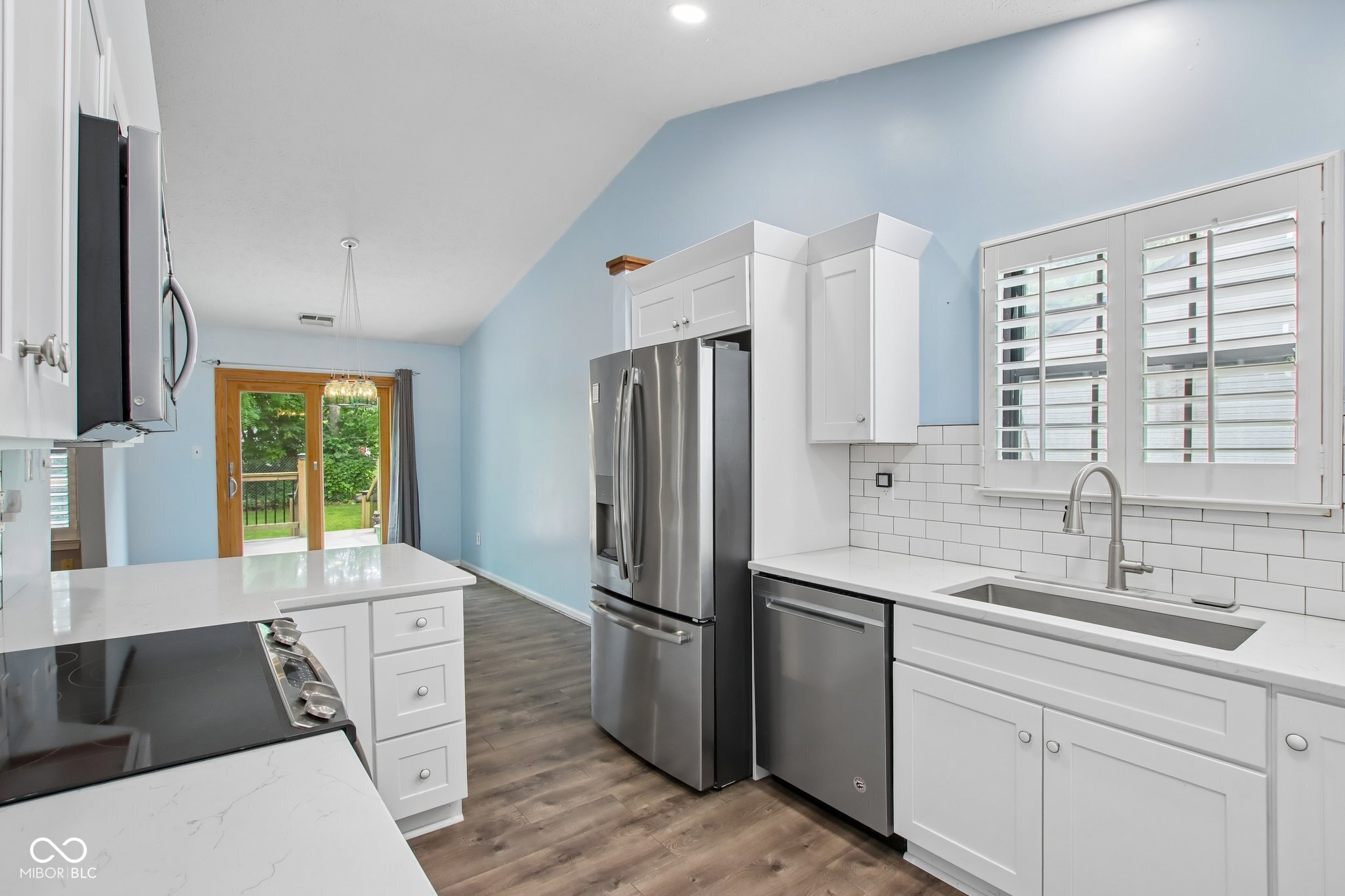 5733 Pine Knoll Boulevard, Noblesville, IN, 46062 photo 5 of 34
