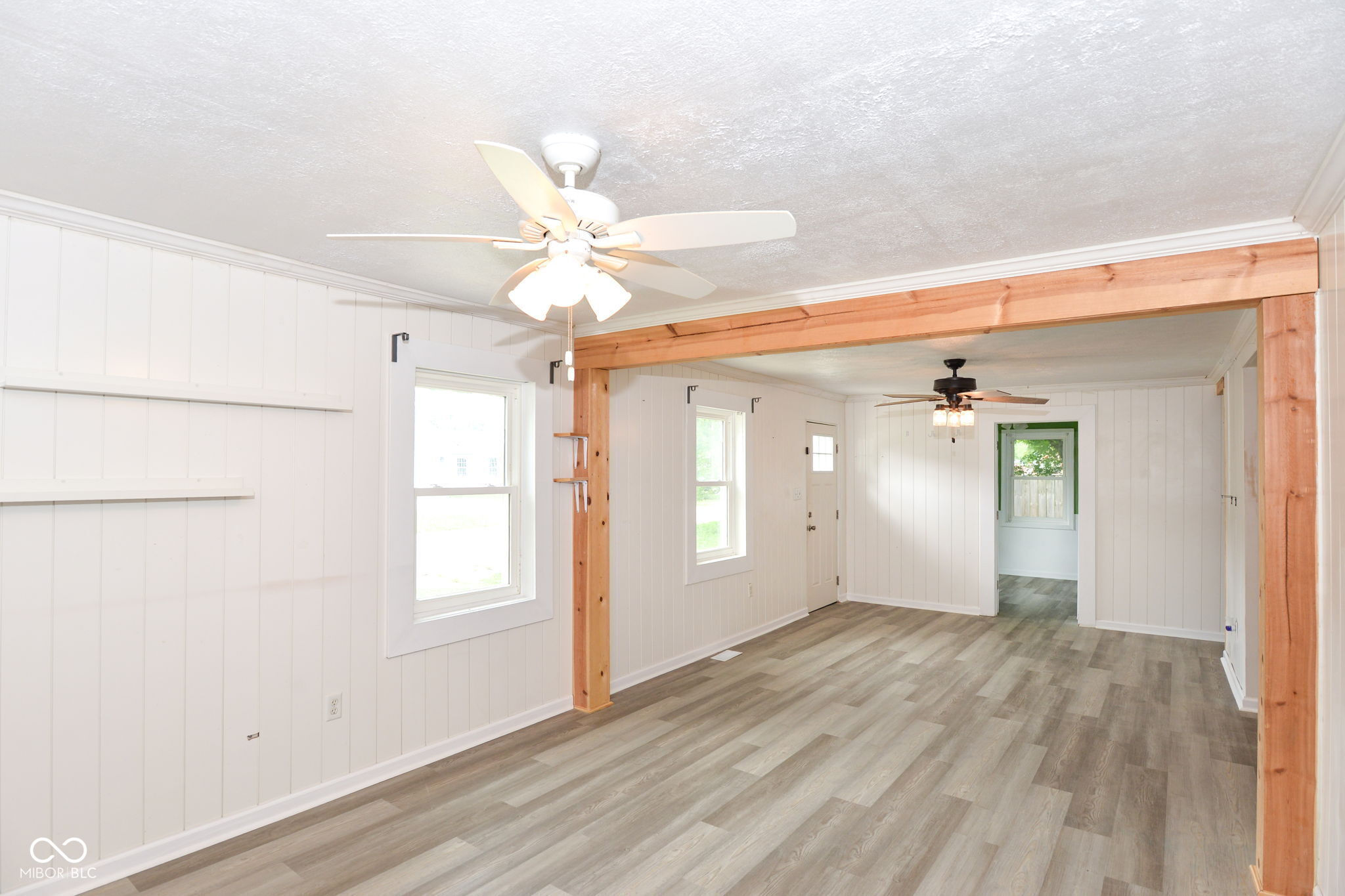 408 Franklin Avenue, Arcadia, IN, 46030 photo 5 of 28