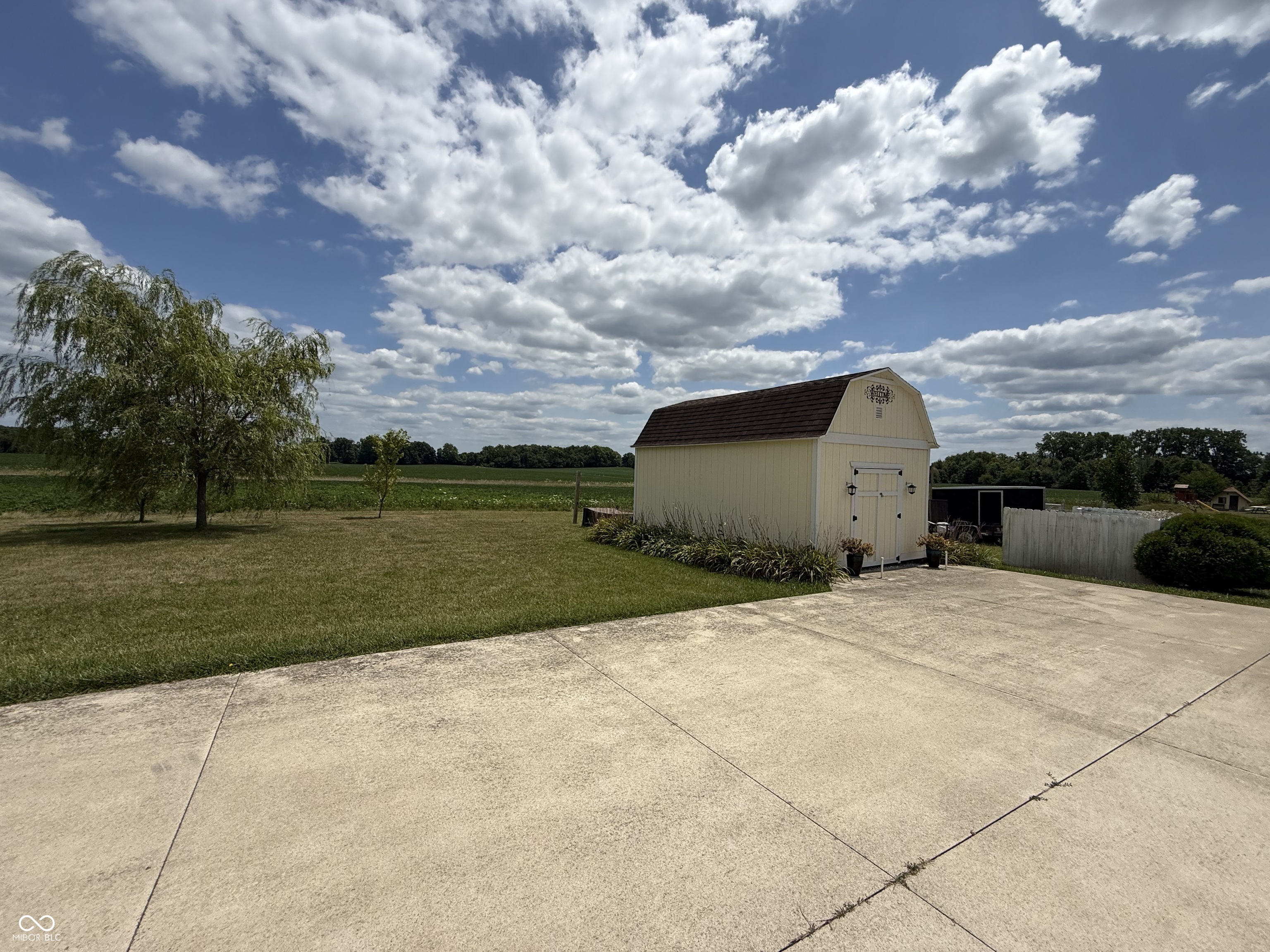 16234 N State Road 9, Summitville, IN, 46070 photo 5 of 28