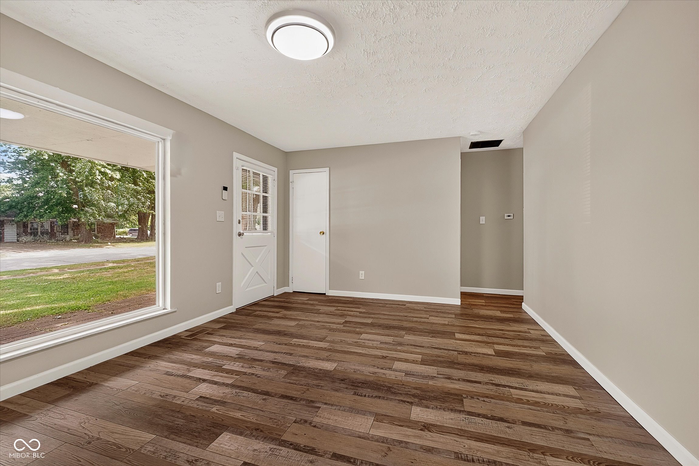1112 Walton Drive, Plainfield, IN, 46168 photo 5 of 45