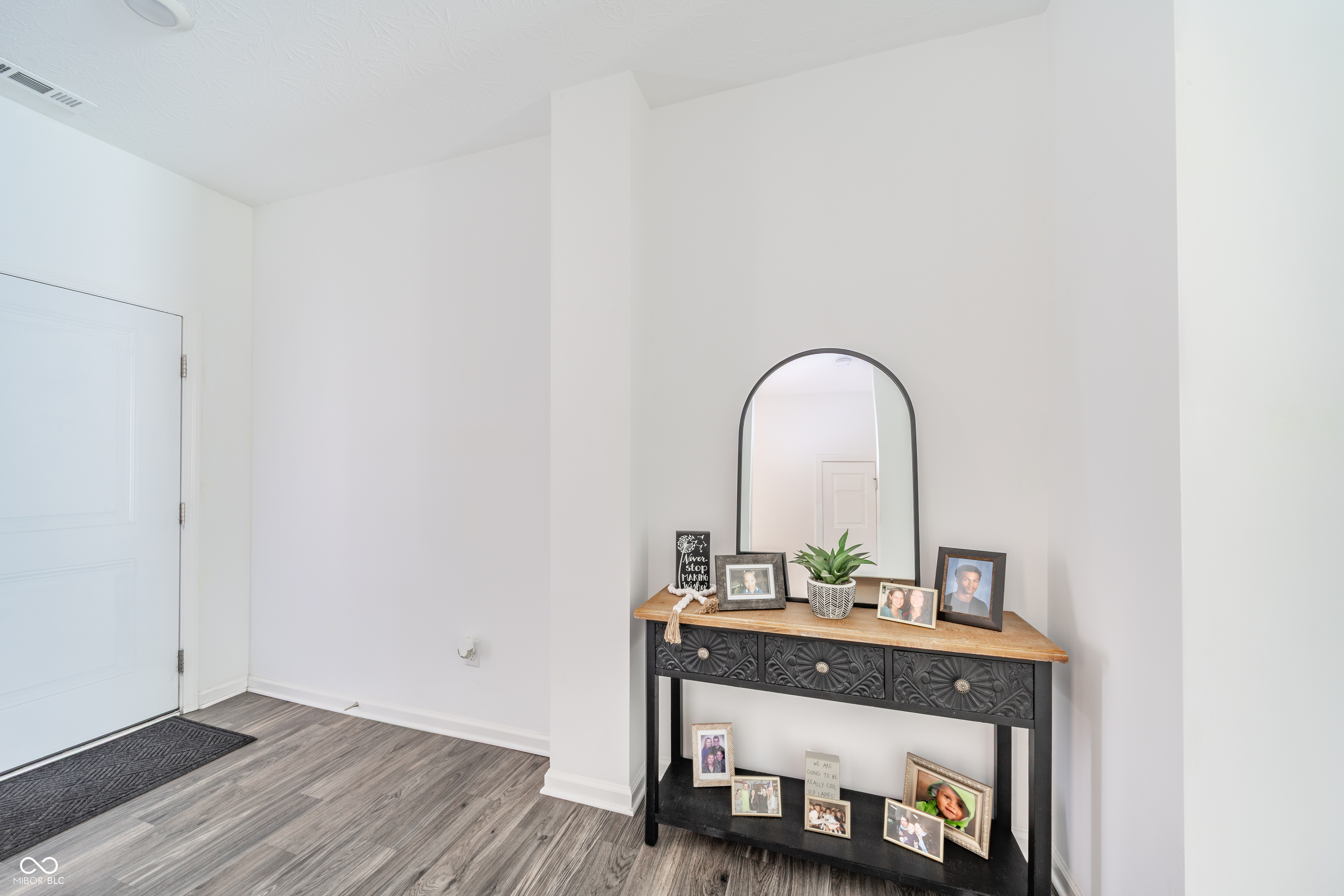 5714 Terracotta Trce, McCordsville, IN, 46055 photo 5 of 19