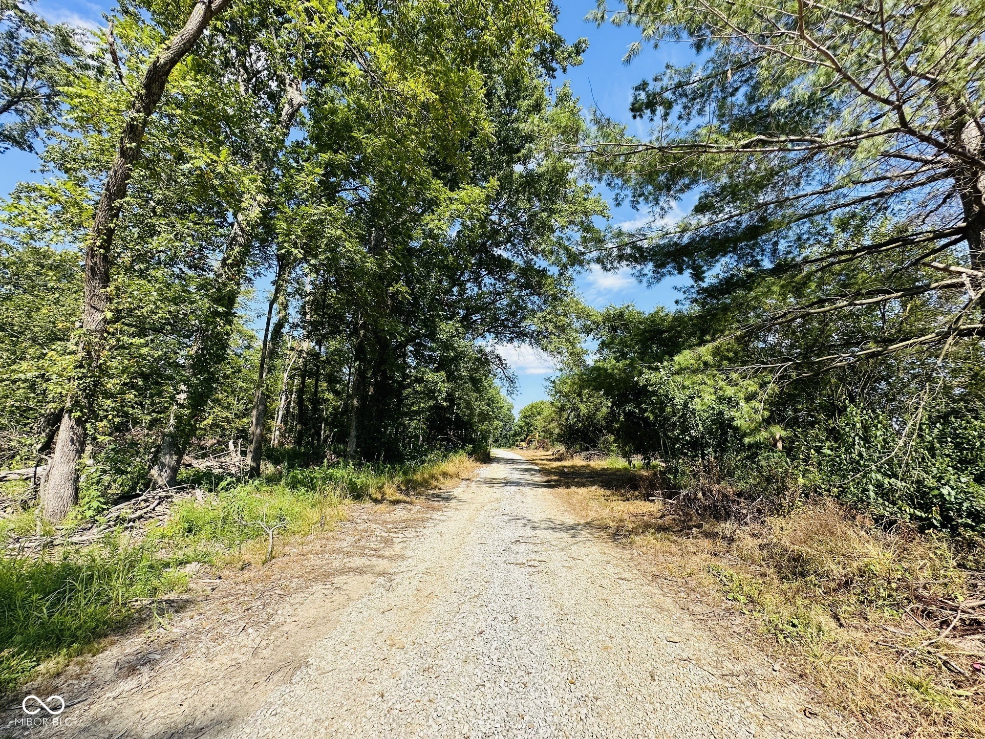 Tract A W Private Rd 775 S, Commiskey, IN, 47227 photo 5 of 19
