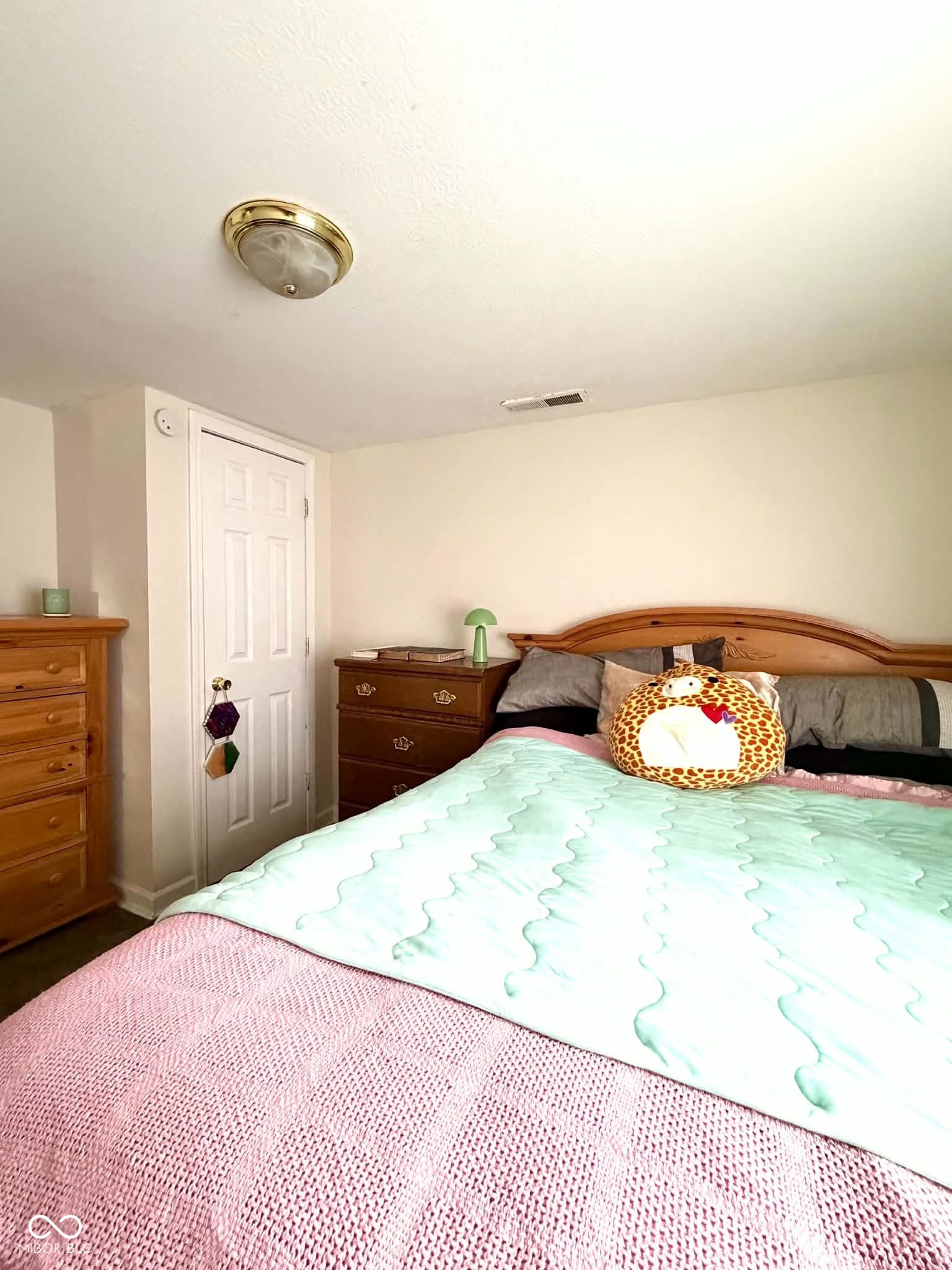 415 Morningside Drive, Columbus, IN, 47201 photo 5 of 15