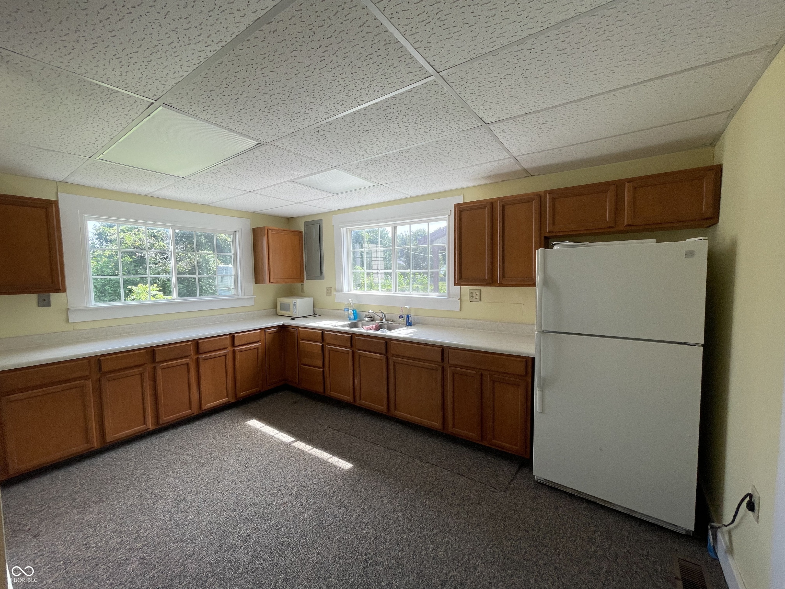 3084 E Webster Street, Rosedale, IN, 47874 photo 5 of 18