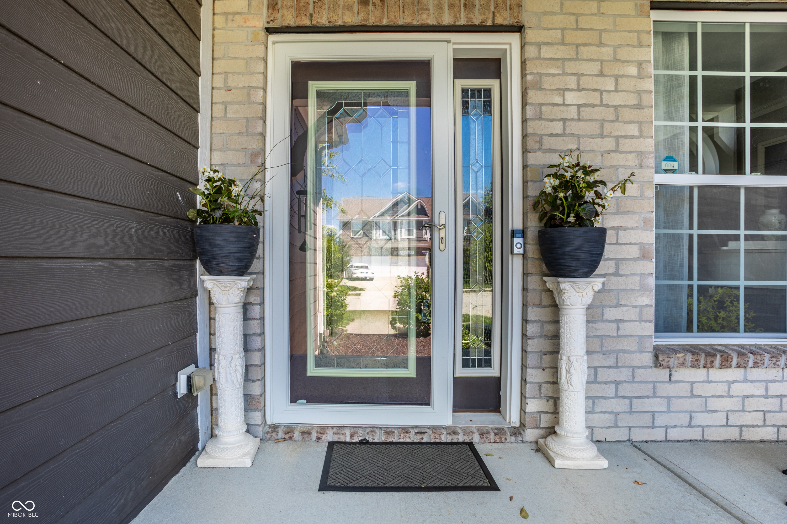 10155 Blue Ribbon Boulevard, Fishers, IN, 46040 photo 5 of 45