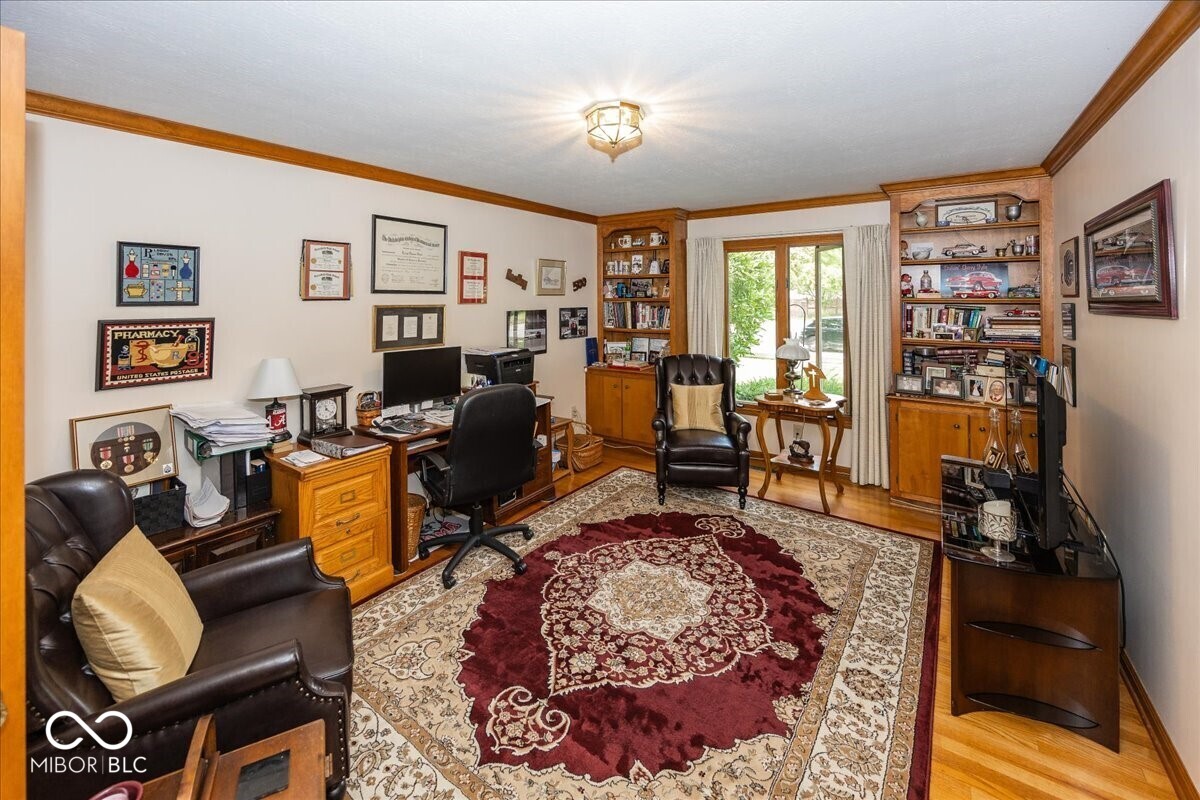 1125 Cricket Reel, Greenfield, IN, 46140 photo 5 of 26