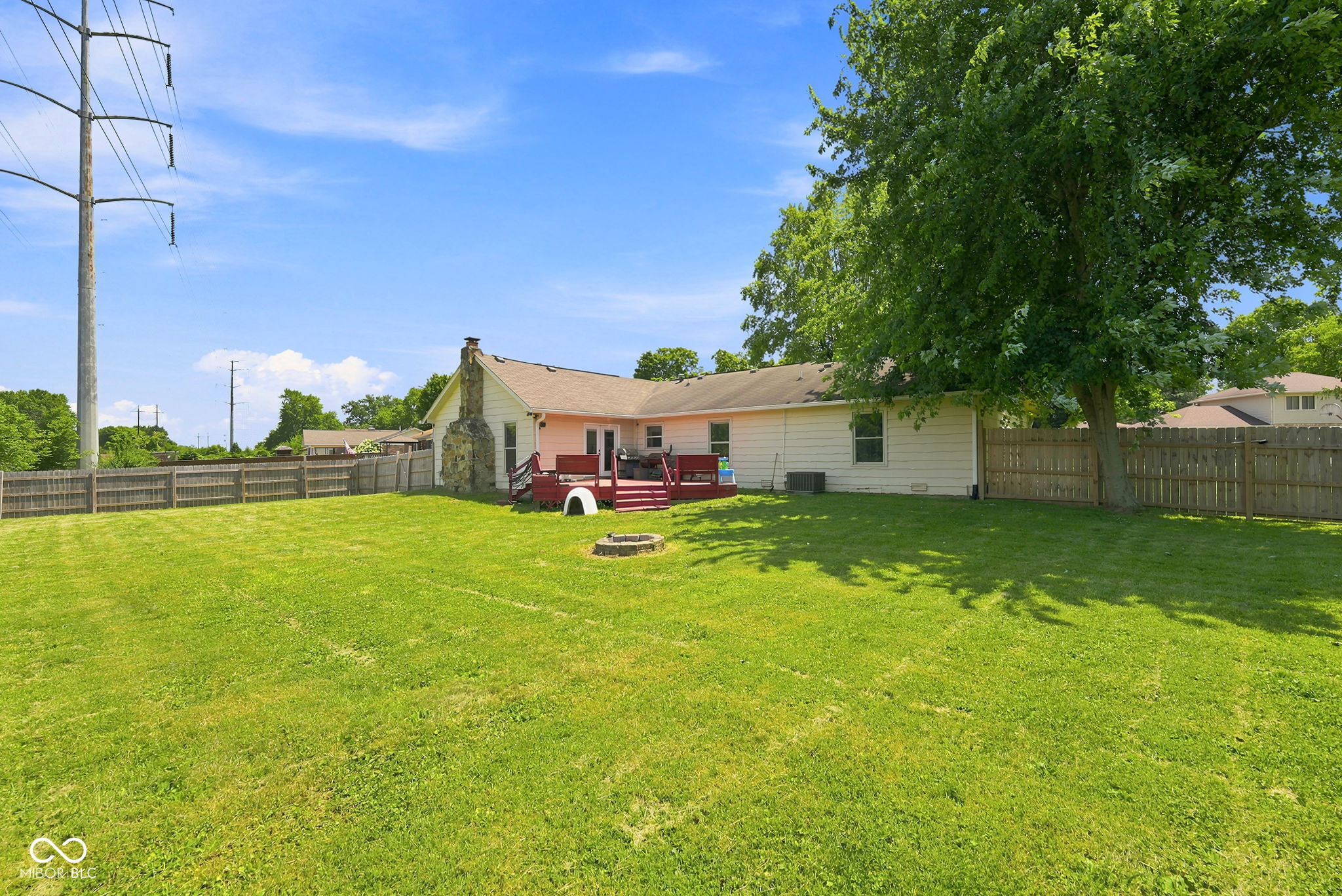 10 Tarry Court, Greenwood, IN, 46142 photo 5 of 47