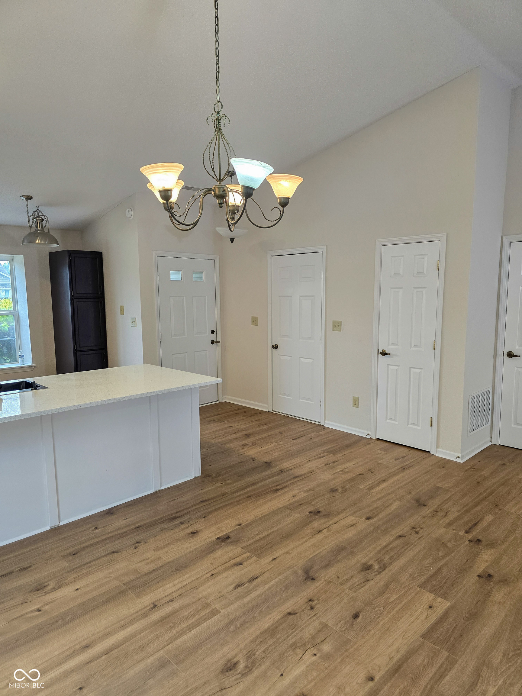 8358 Silverado Drive, Indianapolis, IN, 46237 photo 5 of 16